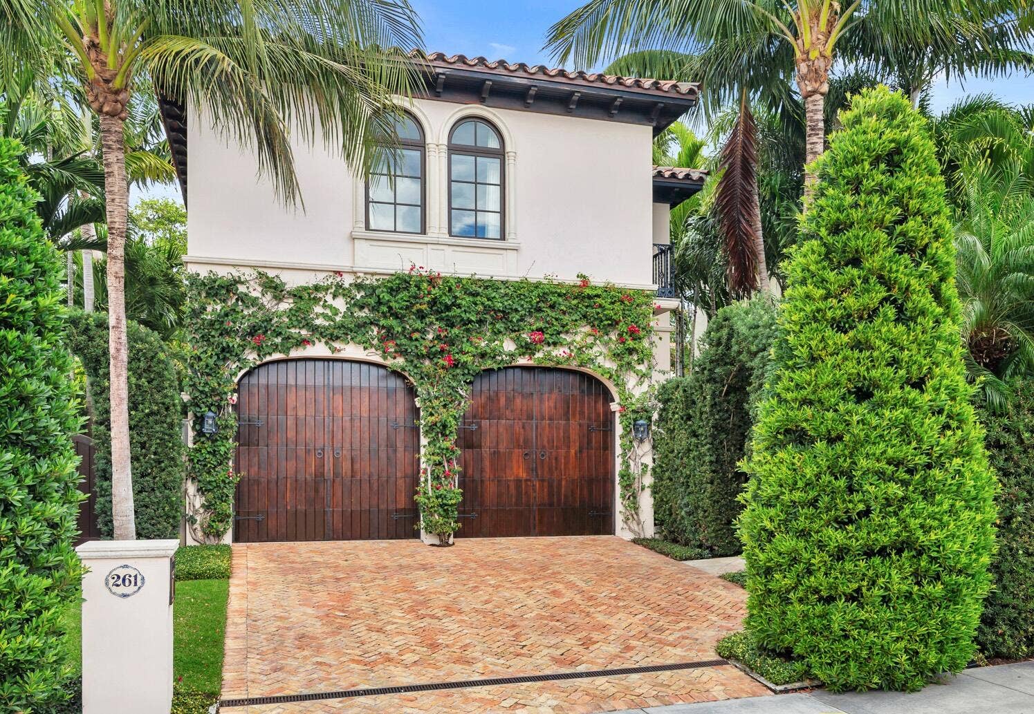 261 Seminole Avenue, Palm Beach, FL 33480 low-3 copy
