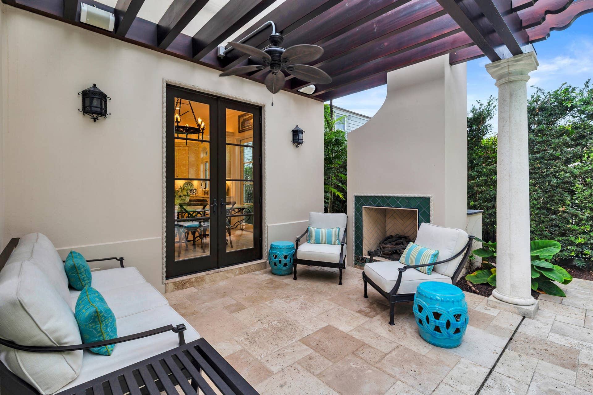 261 Seminole Avenue, Palm Beach, FL 33480 low-50