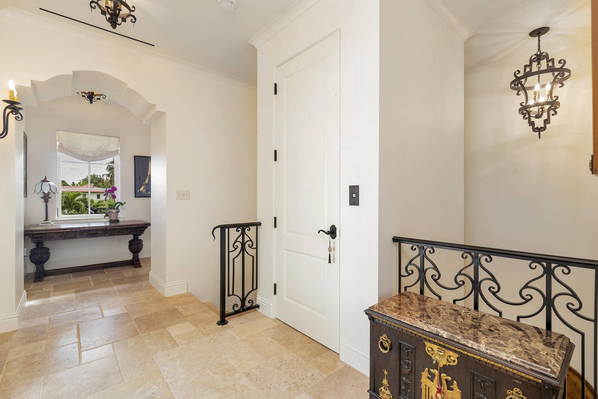 261 Seminole Avenue, Palm Beach, FL 33480 low-36