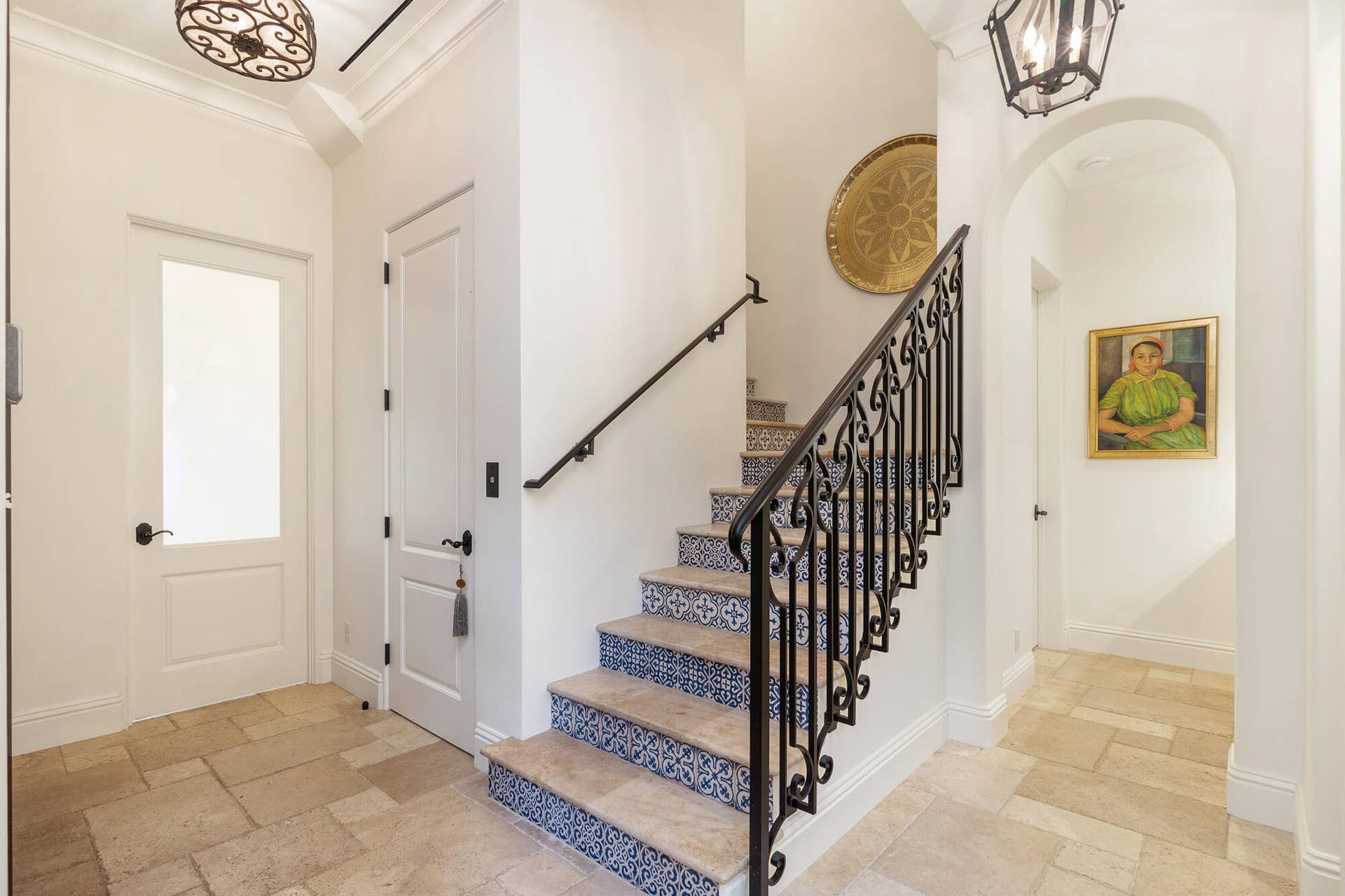 261 Seminole Avenue, Palm Beach, FL 33480 low-38