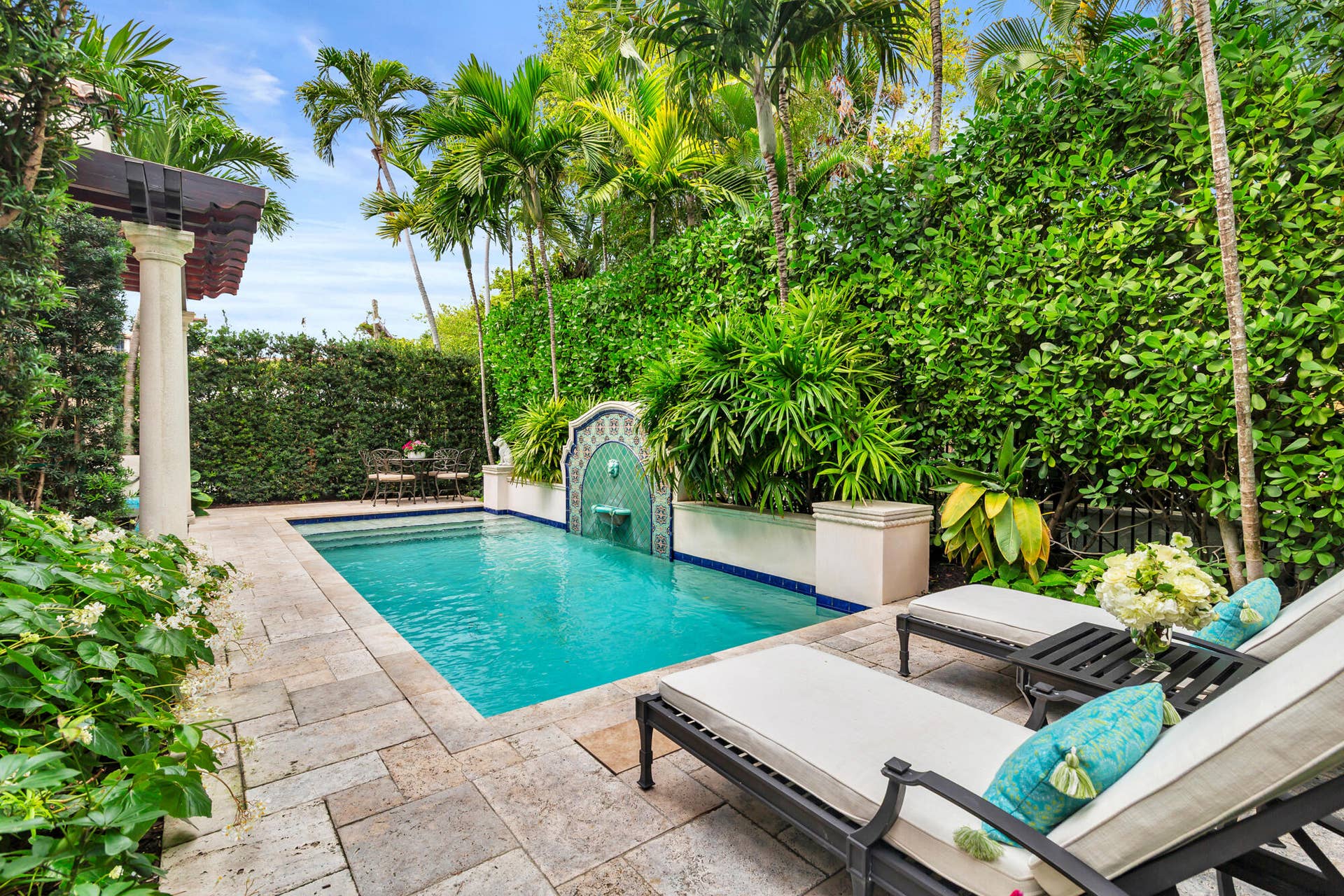 261 Seminole Avenue, Palm Beach, FL 33480 low-47