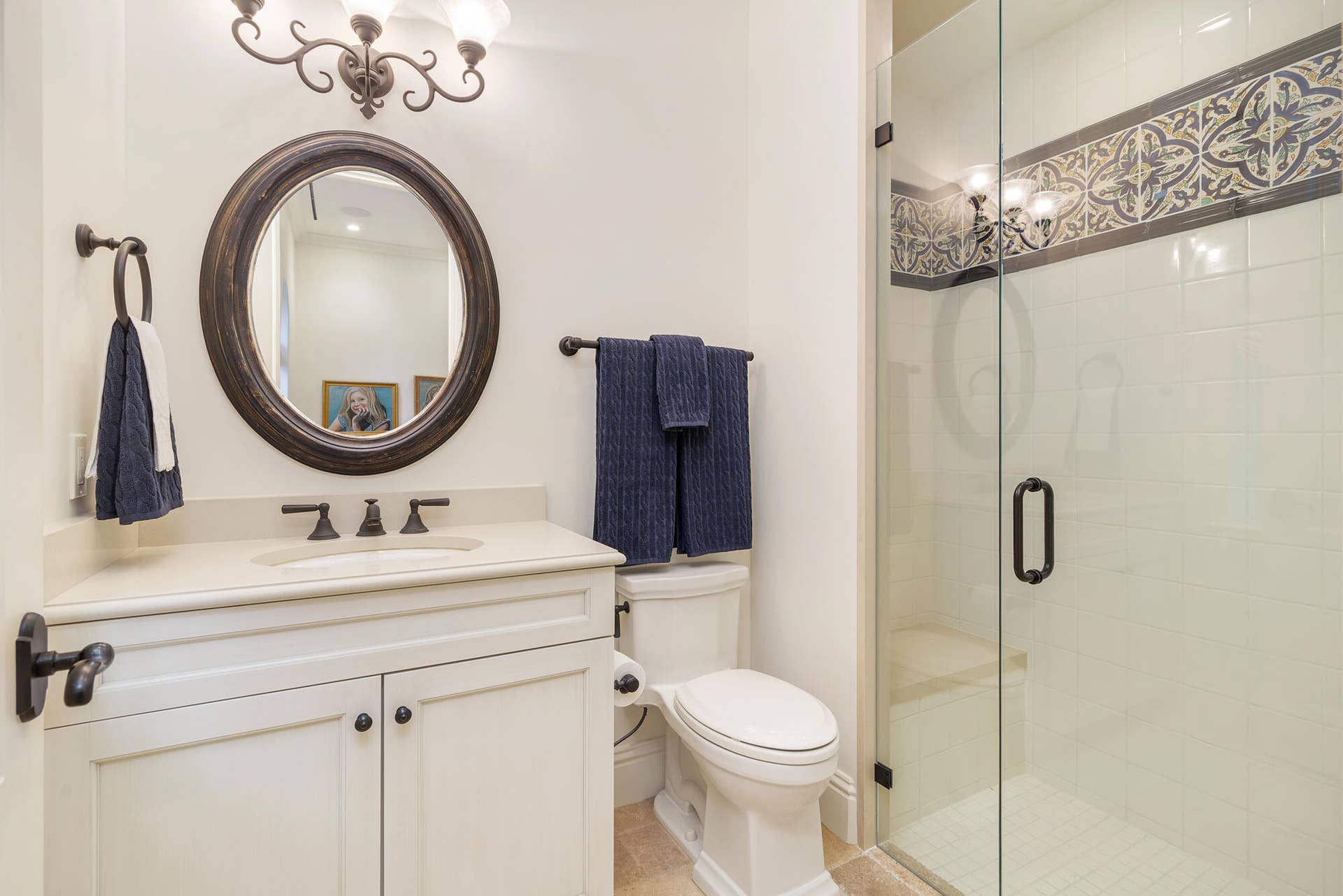 261 Seminole Avenue, Palm Beach, FL 33480 low-23