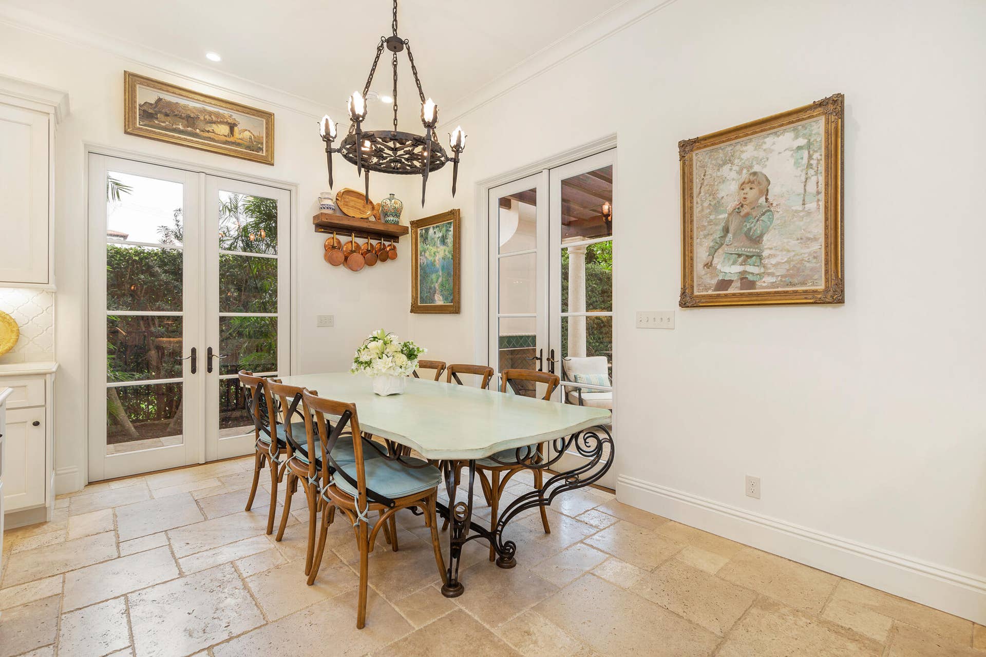 261 Seminole Avenue, Palm Beach, FL 33480 low-15