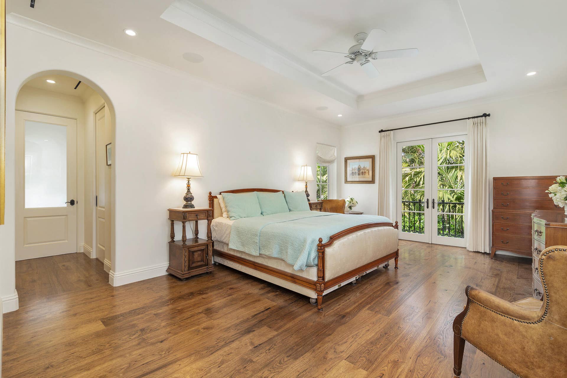 261 Seminole Avenue, Palm Beach, FL 33480 low-25