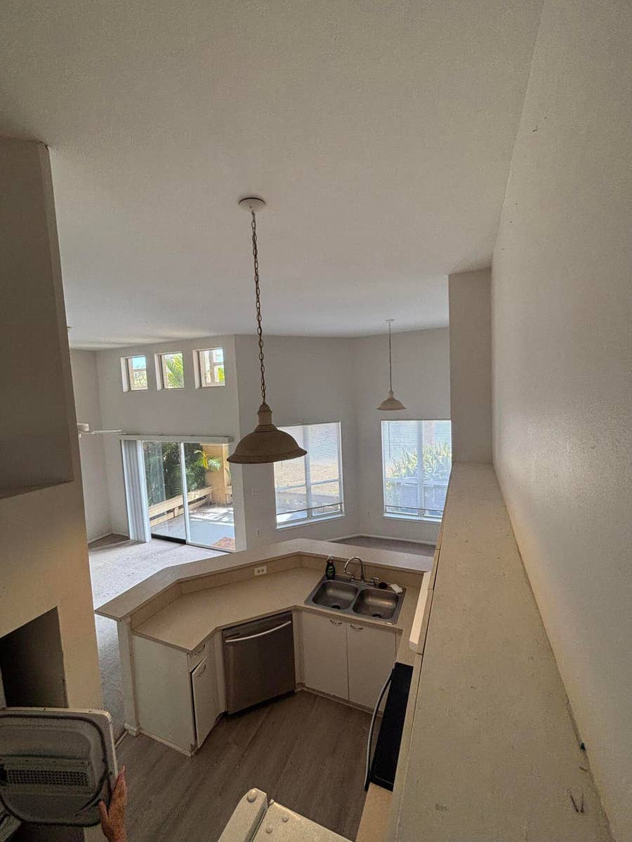 Property photo for 4831 Via Palm Lakes, #1207, West Palm Beach, FL