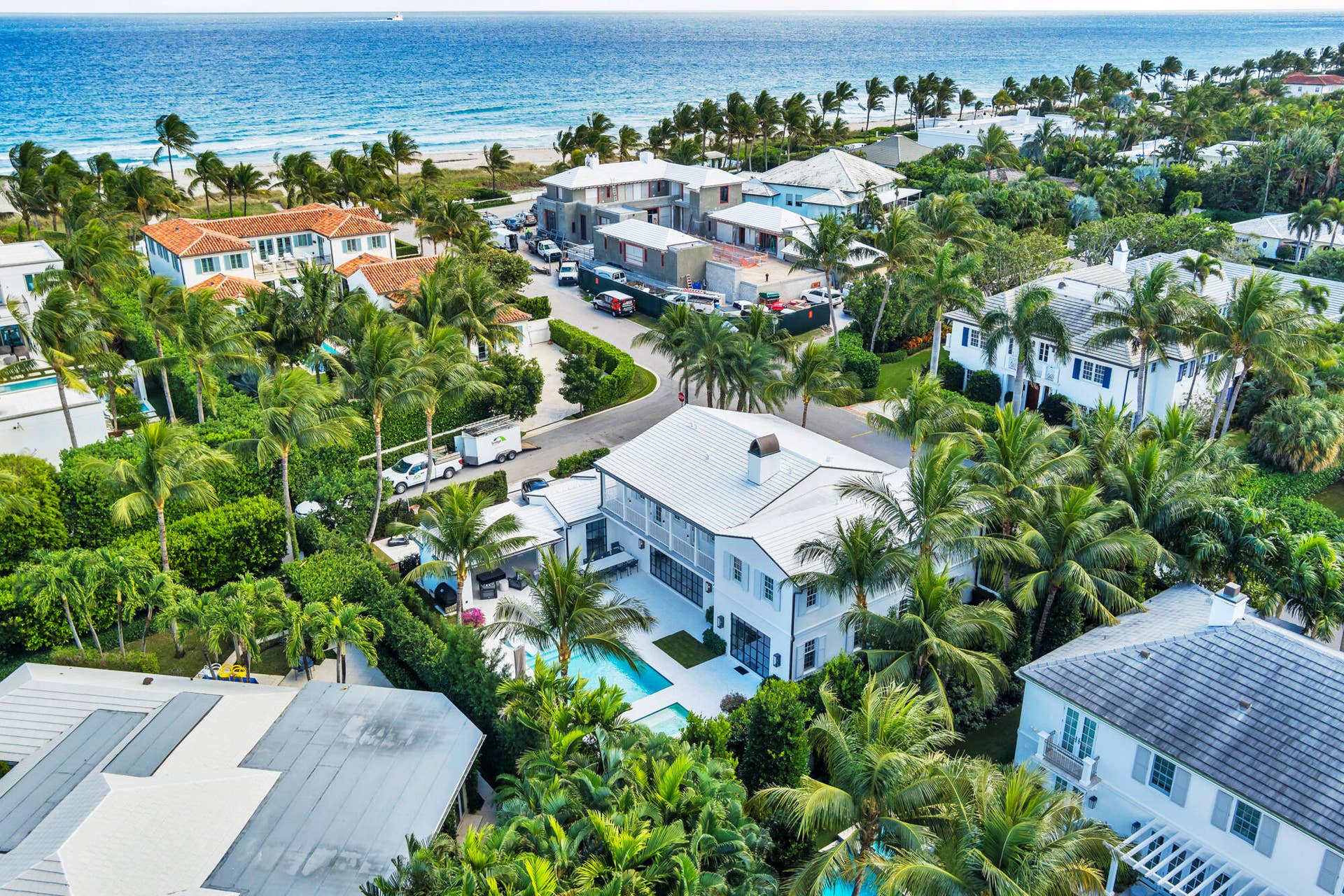 201 Ocean Terrace, Palm Beach, FL 33480 14