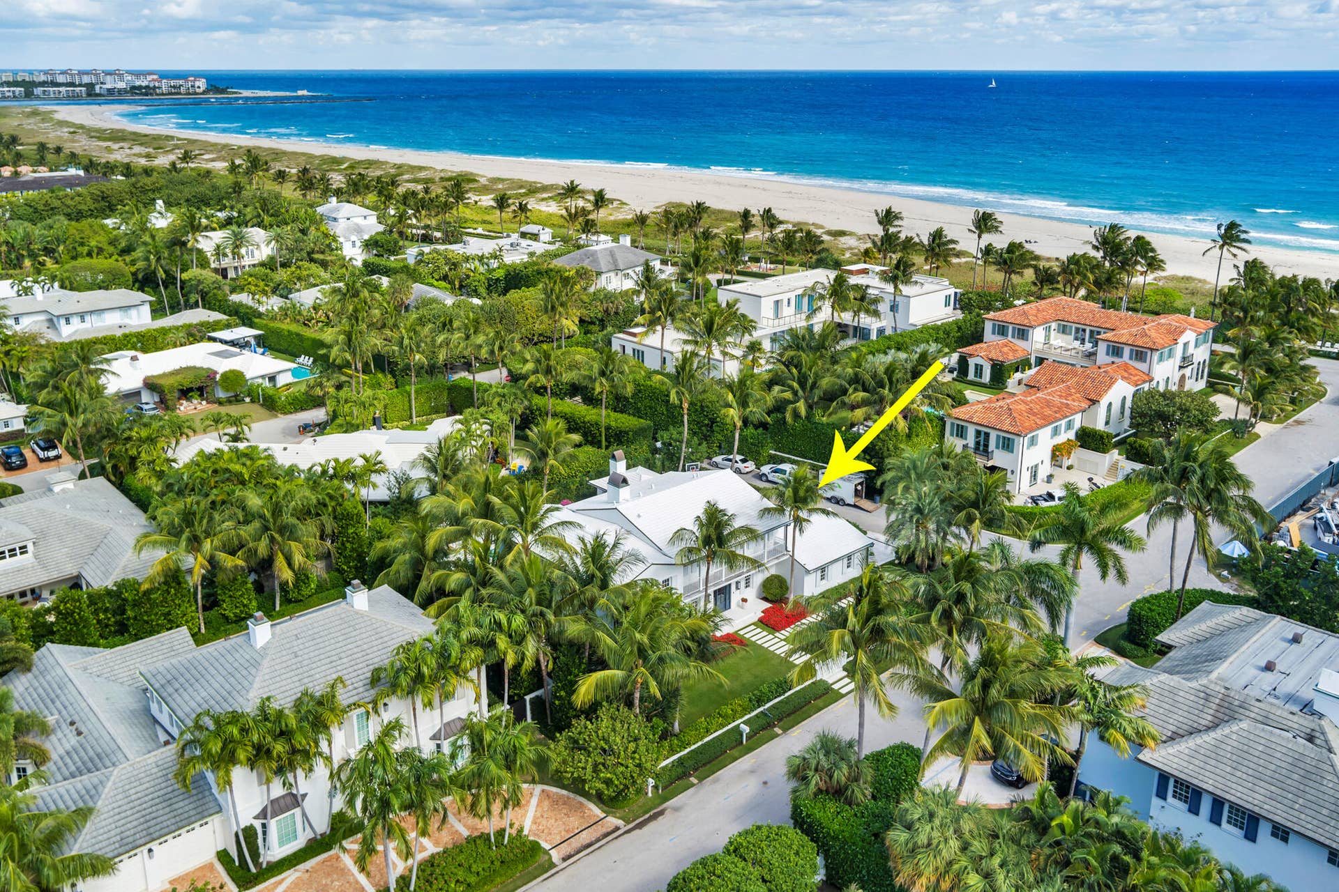 201 Ocean Terrace, Palm Beach, FL 33480 13
