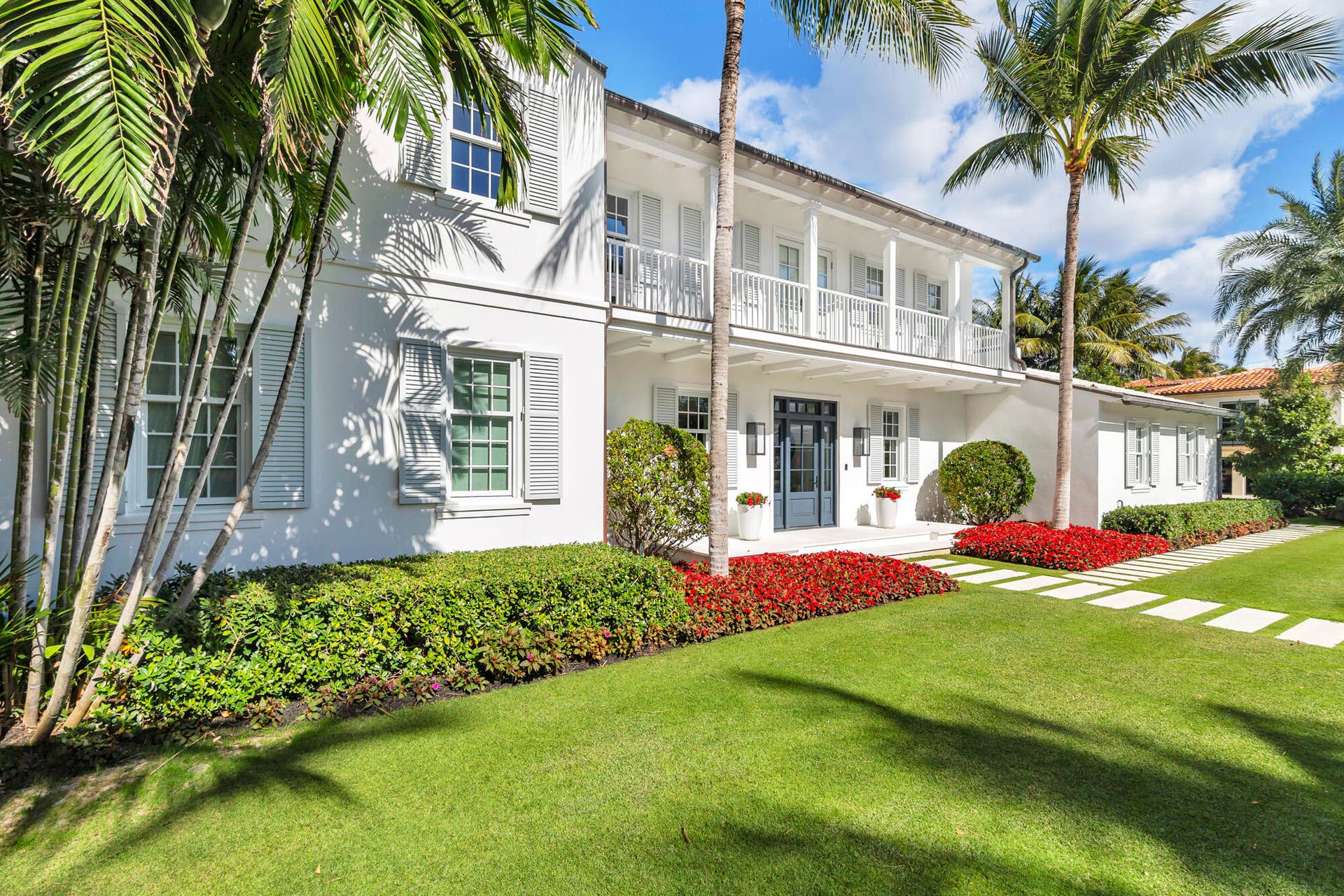 201 Ocean Terrace, Palm Beach, FL 33480 2
