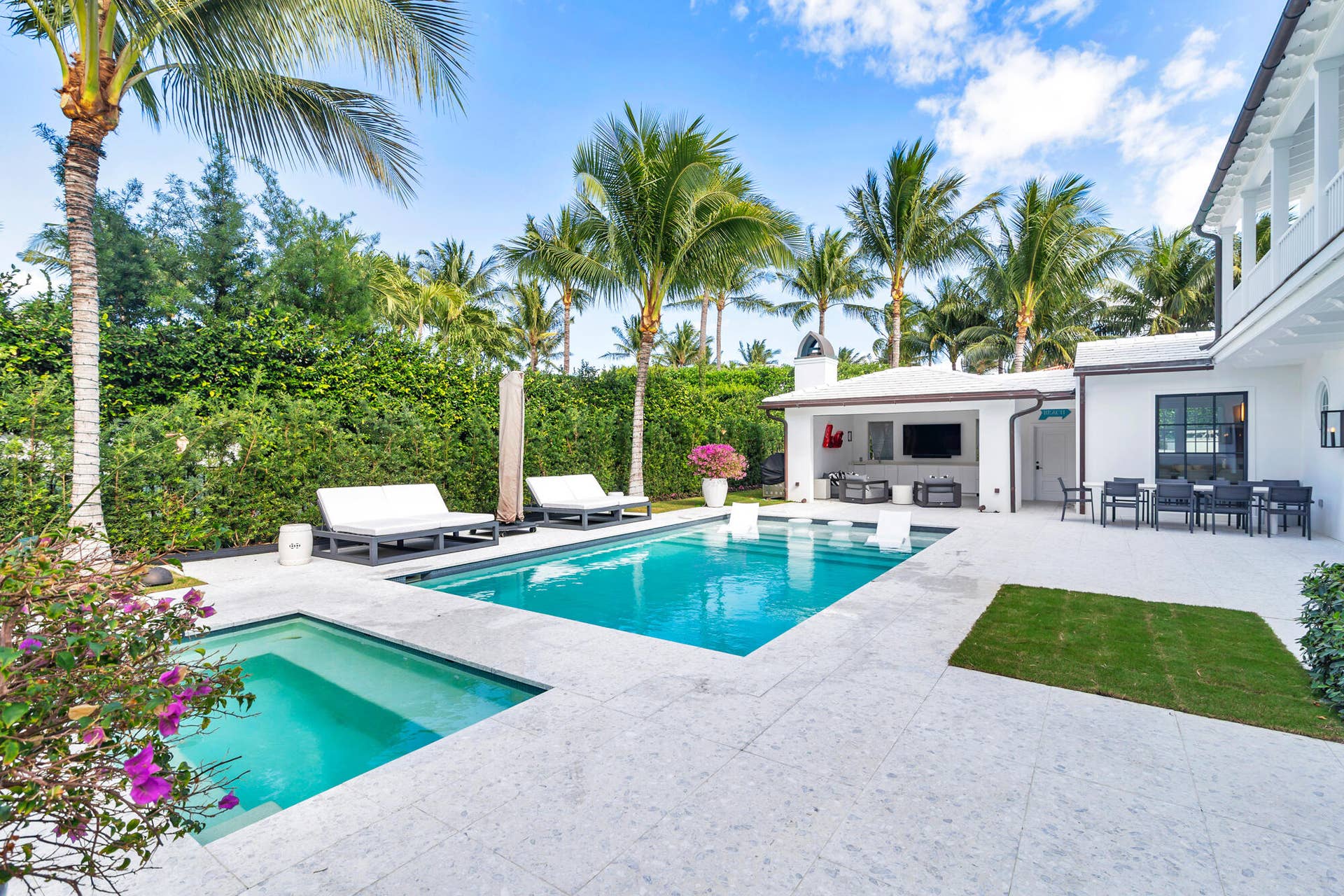 201 Ocean Terrace, Palm Beach, FL 33480 12