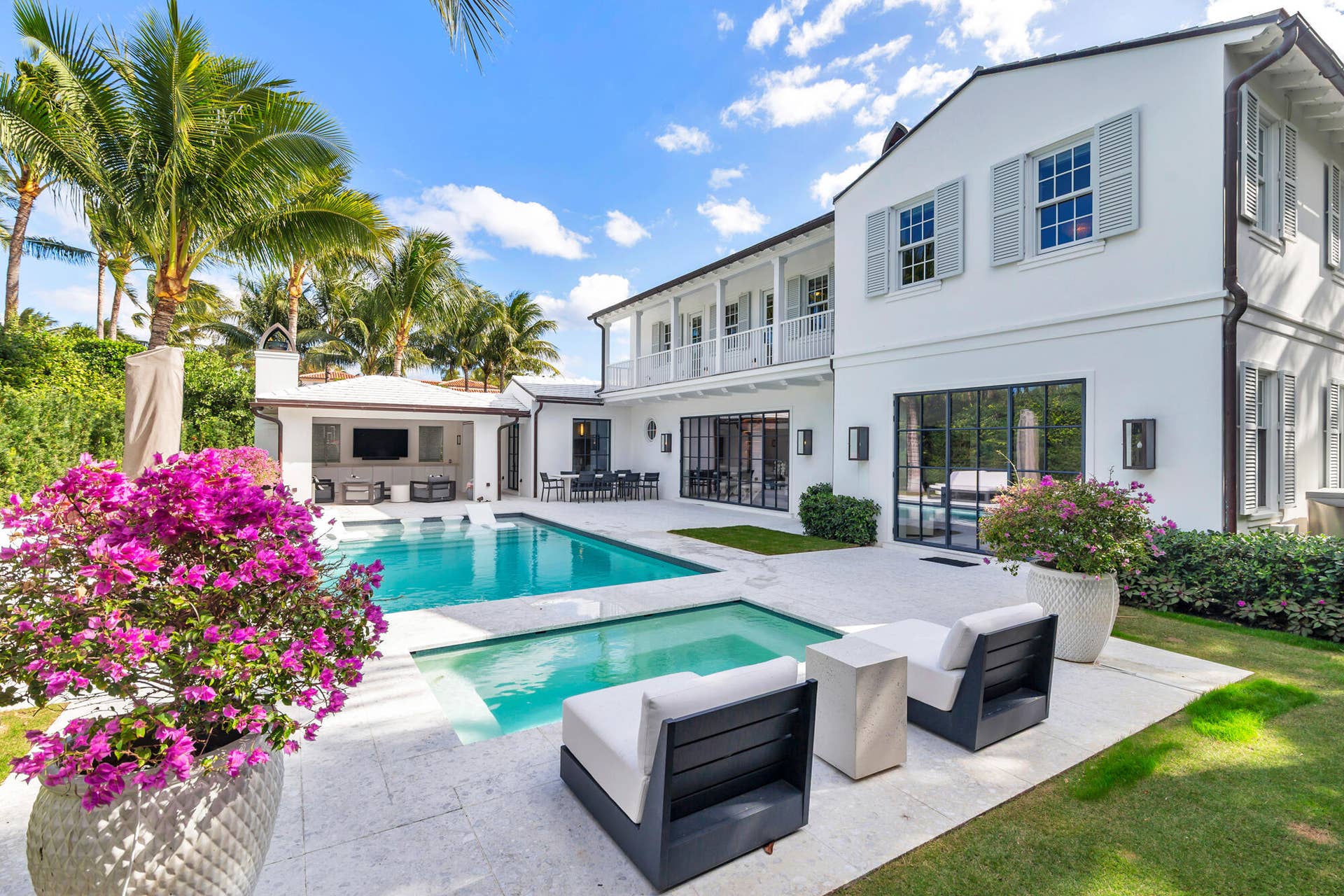 201 Ocean Terrace, Palm Beach, FL 33480 11
