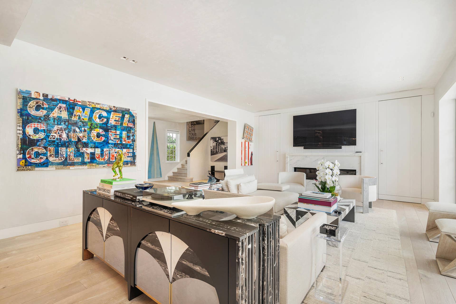 201 Ocean Terrace, Palm Beach, FL 33480 5