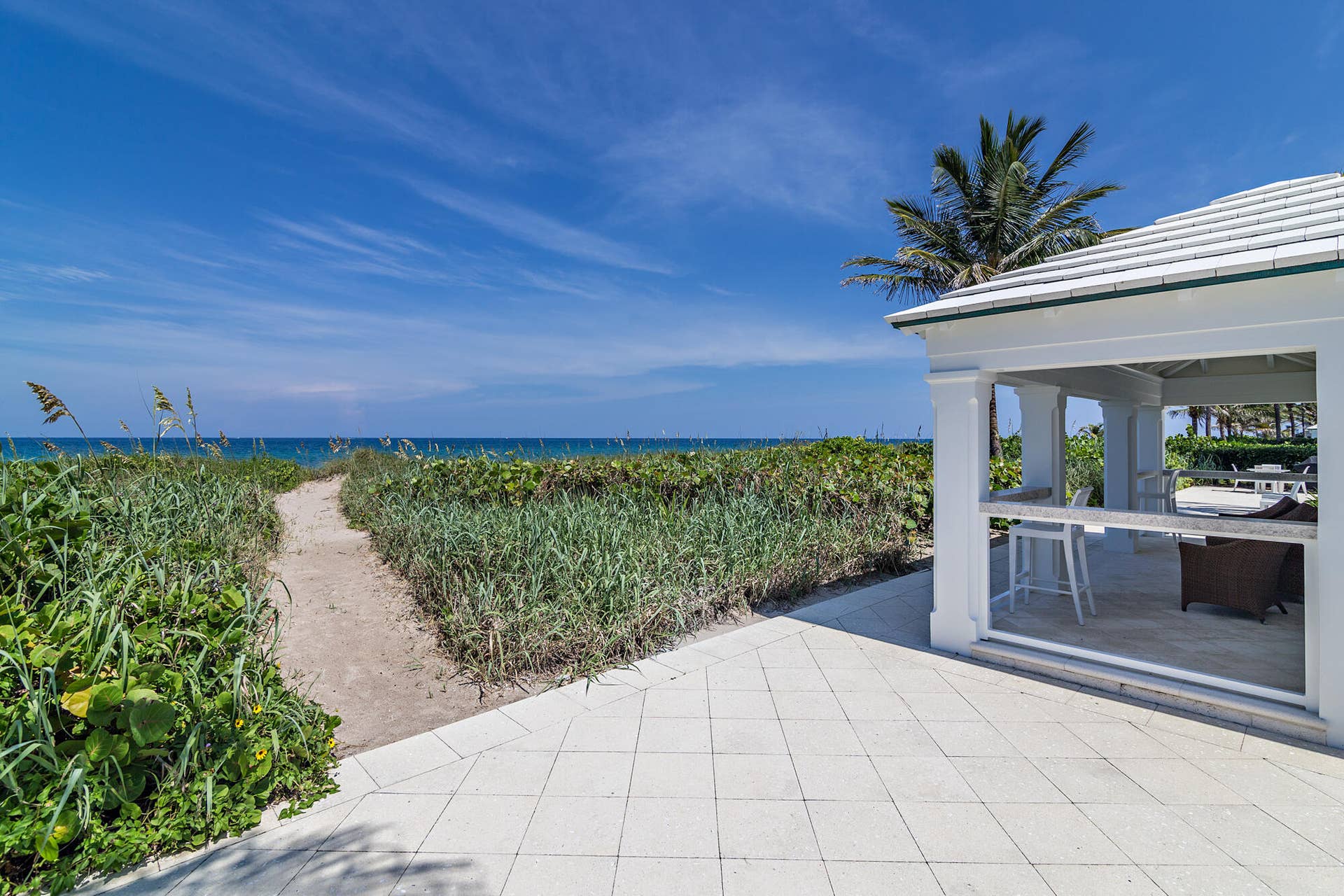 201 Ocean Terrace, Palm Beach, FL 33480 low-3