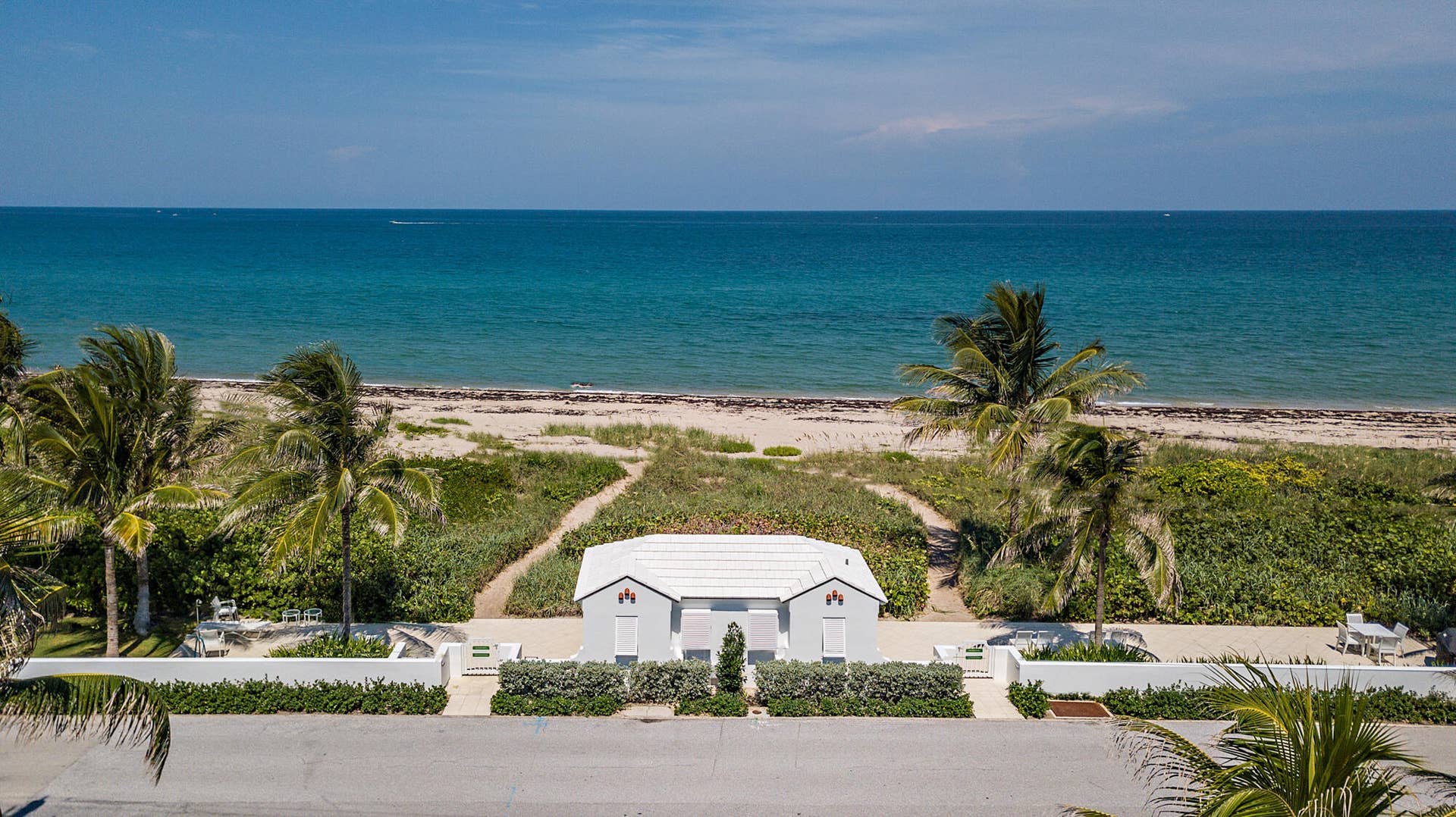 201 Ocean Terrace, Palm Beach, FL 33480 low-6