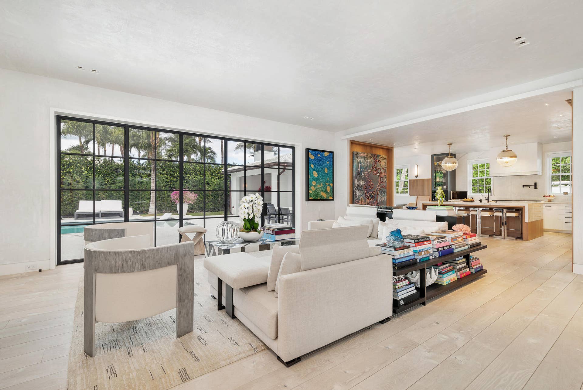 201 Ocean Terrace, Palm Beach, FL 33480 4