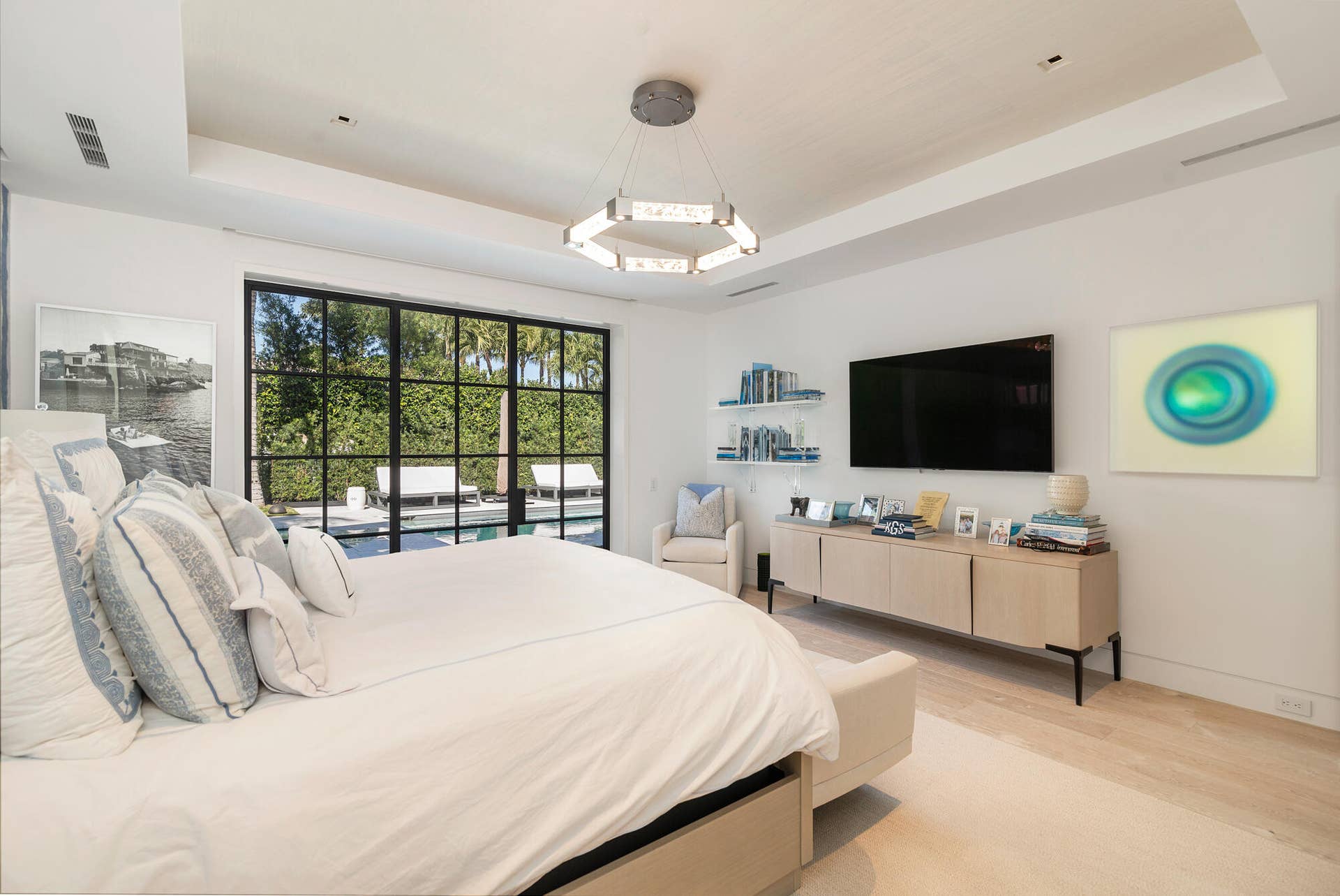 201 Ocean Terrace, Palm Beach, FL 33480 9