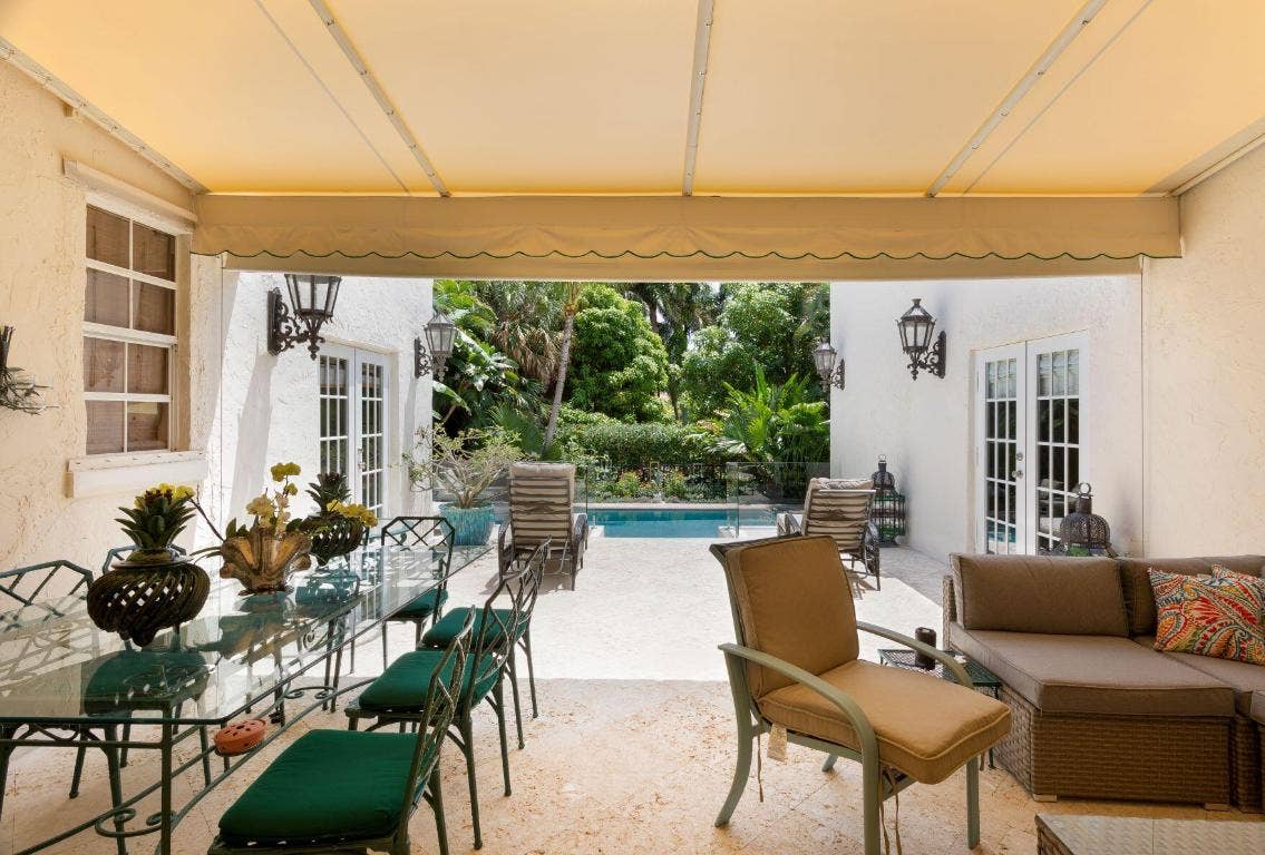 4210 Washington Road, West Palm Beach, West Palm Beach, FL 33405
