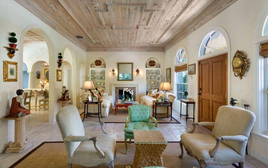Property photo for 4210 Washington Road, West Palm Beach, FL