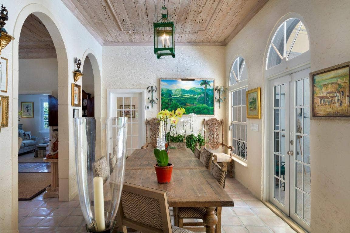 4210 Washington Road, West Palm Beach, West Palm Beach, FL 33405