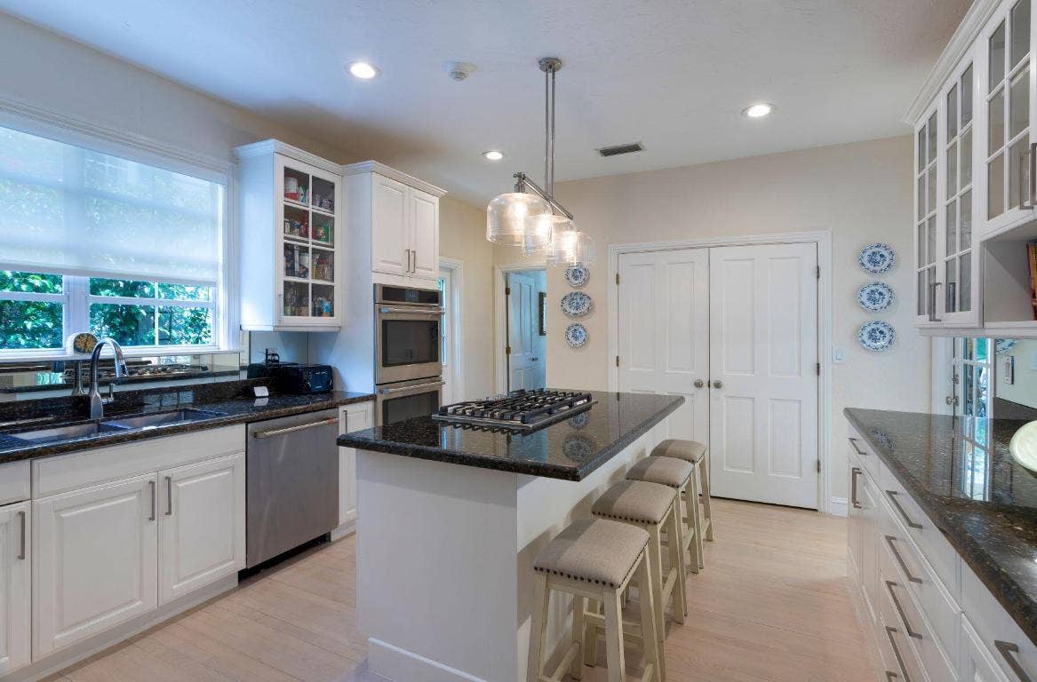 4210 Washington Road, West Palm Beach, West Palm Beach, FL 33405