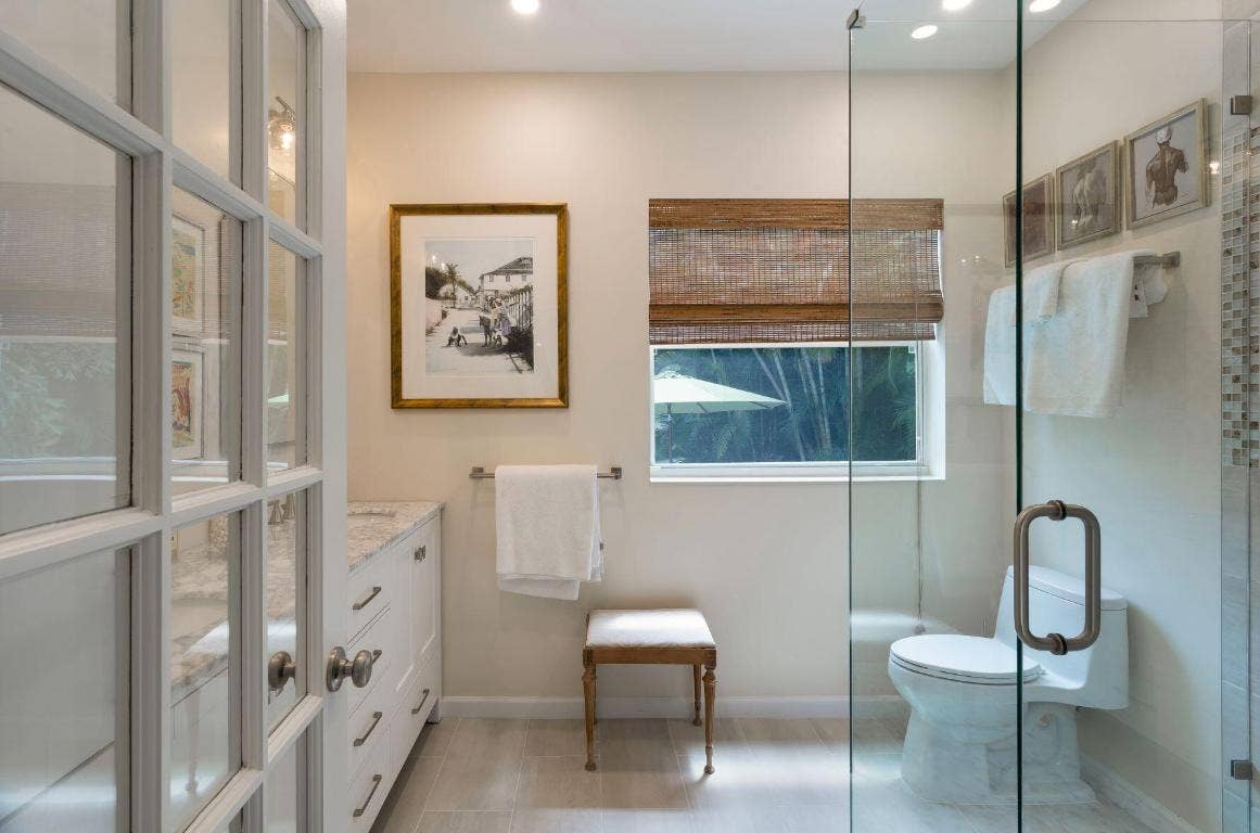 4210 Washington Road, West Palm Beach, West Palm Beach, FL 33405