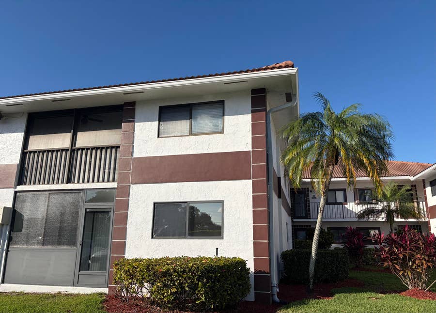Property photo for 15451 Pembridge Drive, #217, Delray Beach, FL