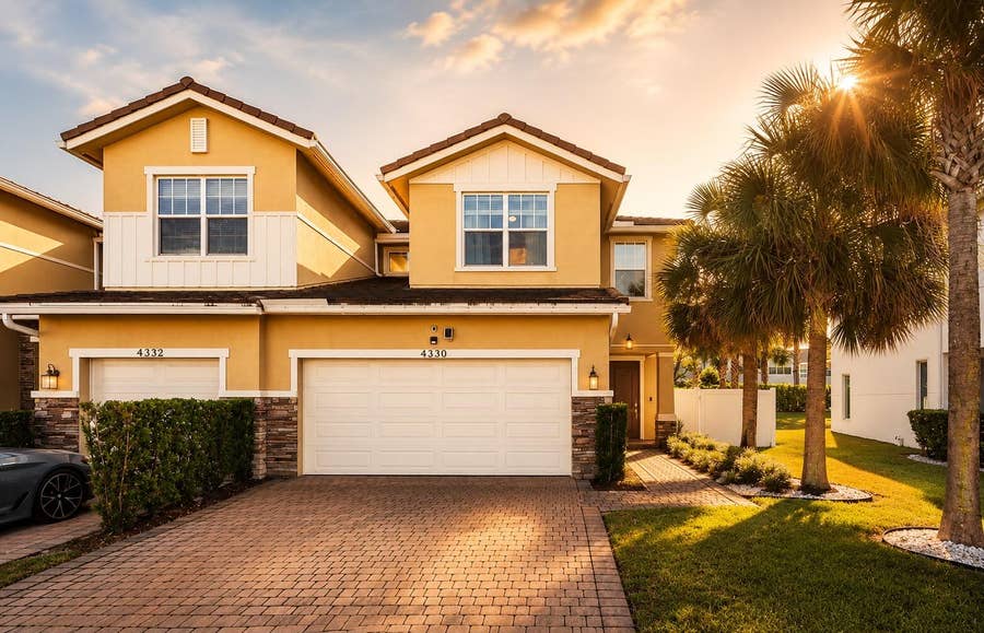 Property photo for 4330 Lago Drive, Deerfield Beach, FL