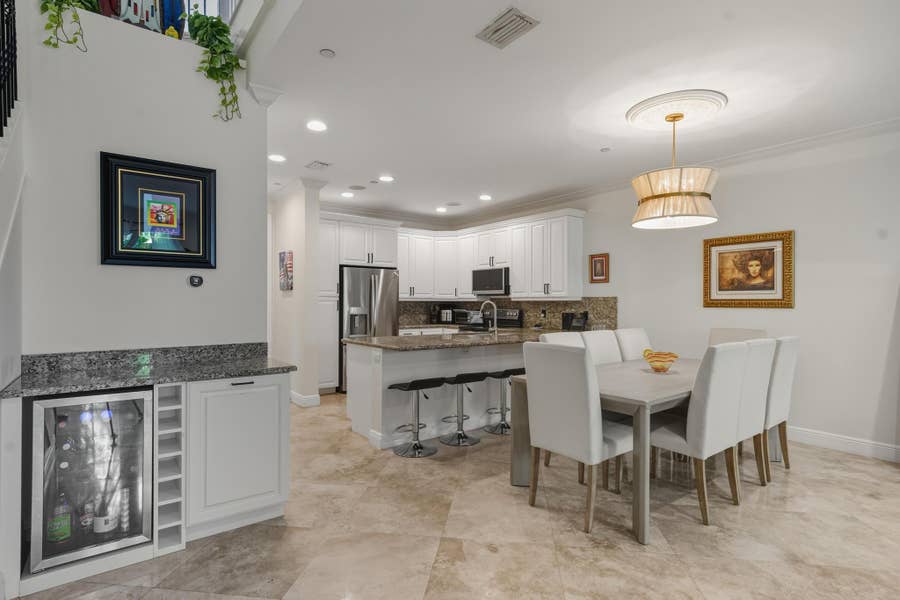 Property photo for 1709 NE 8th Street, #1709, Fort Lauderdale, FL