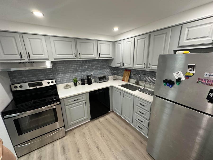 Property photo for 500 Executive Center Drive, #3h, West Palm Beach, FL