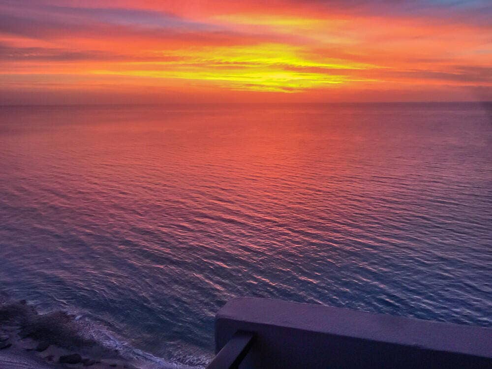 4200 N Ocean Drive, #1-1806, Singer Island, FL 33404