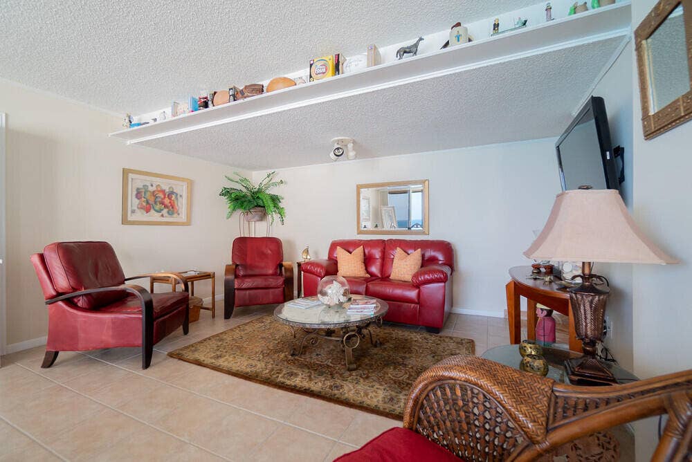 4200 N Ocean Drive, #1-1806, Singer Island, FL 33404