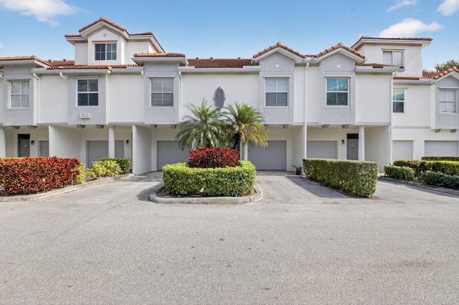 Property photo for 2022 Alta Meadows Lane, #607, Delray Beach, FL
