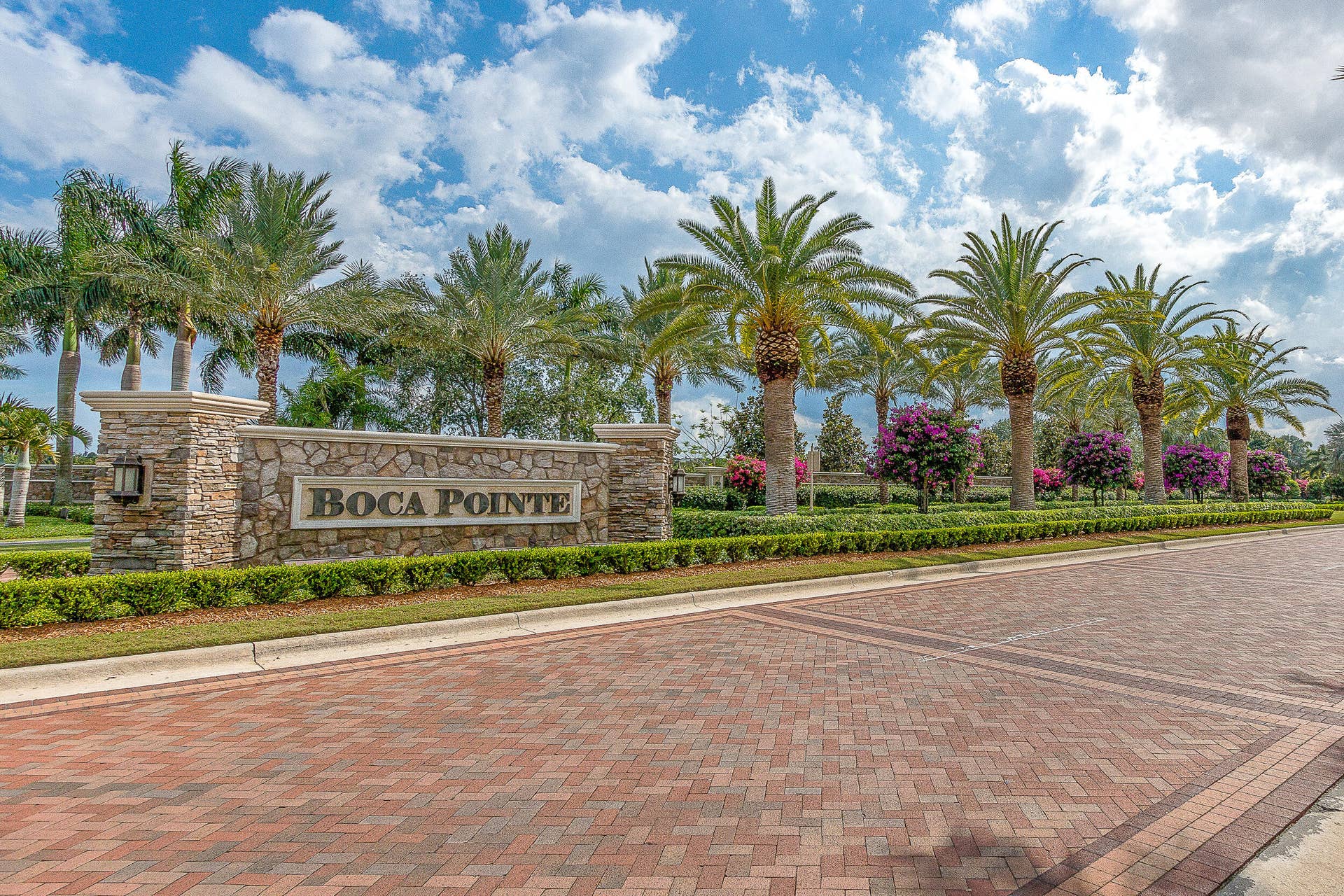 6626 Via Regina, Boca Raton, FL 33433 Boca Pointe
