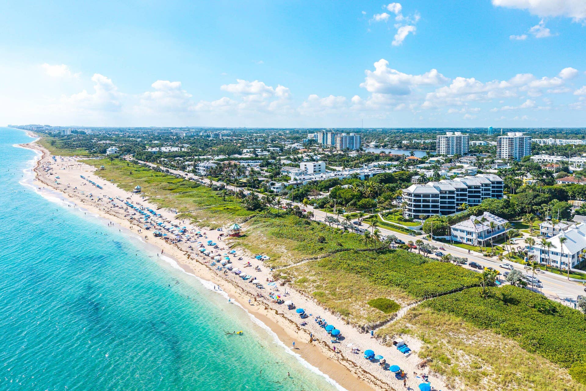 120 S Ocean Boulevard, #1a, Delray Beach, Delray Beach, FL 33483 043-120SouthOceanBoulevard-1A-DelrayBeac