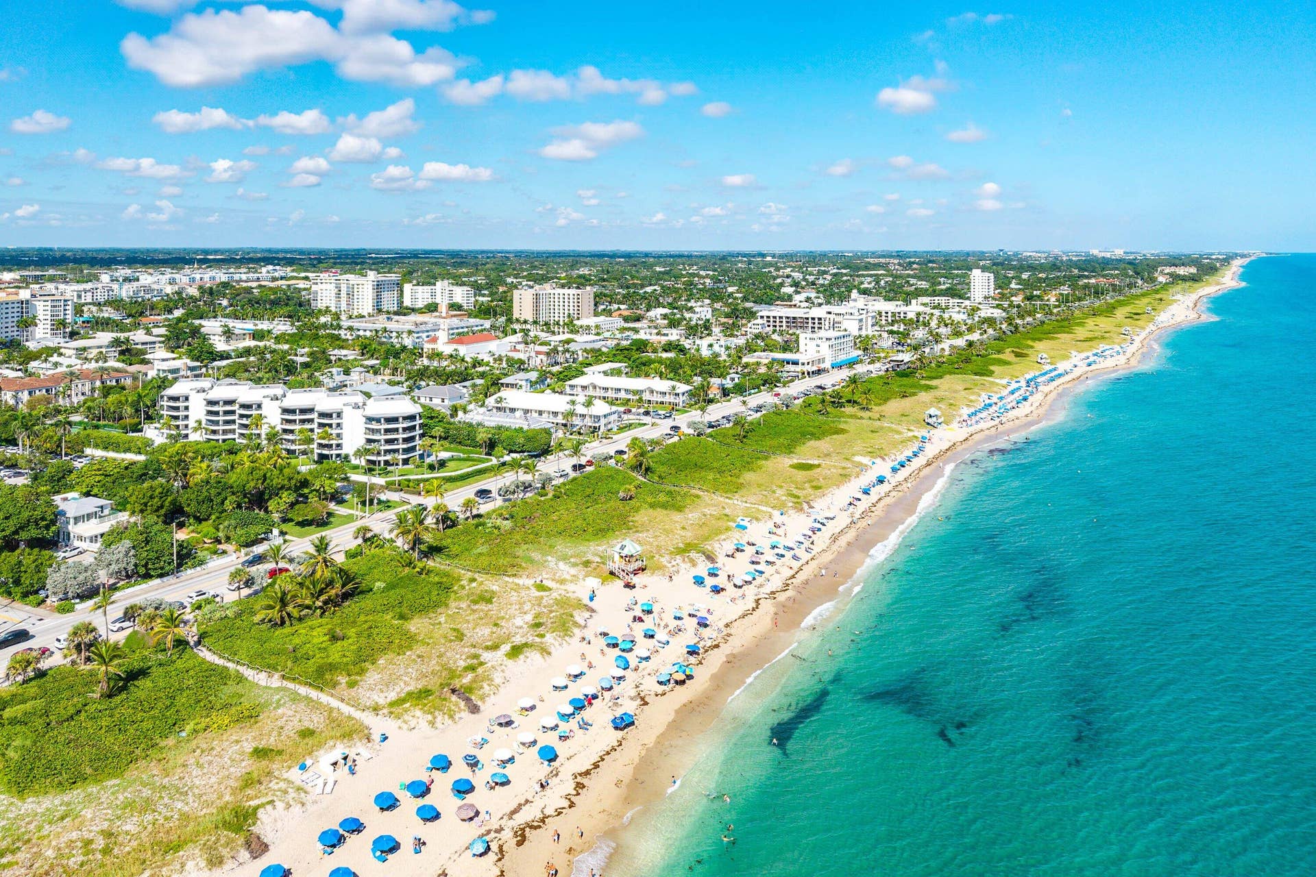120 S Ocean Boulevard, #1a, Delray Beach, Delray Beach, FL 33483 045-120SouthOceanBoulevard-1A-DelrayBeac