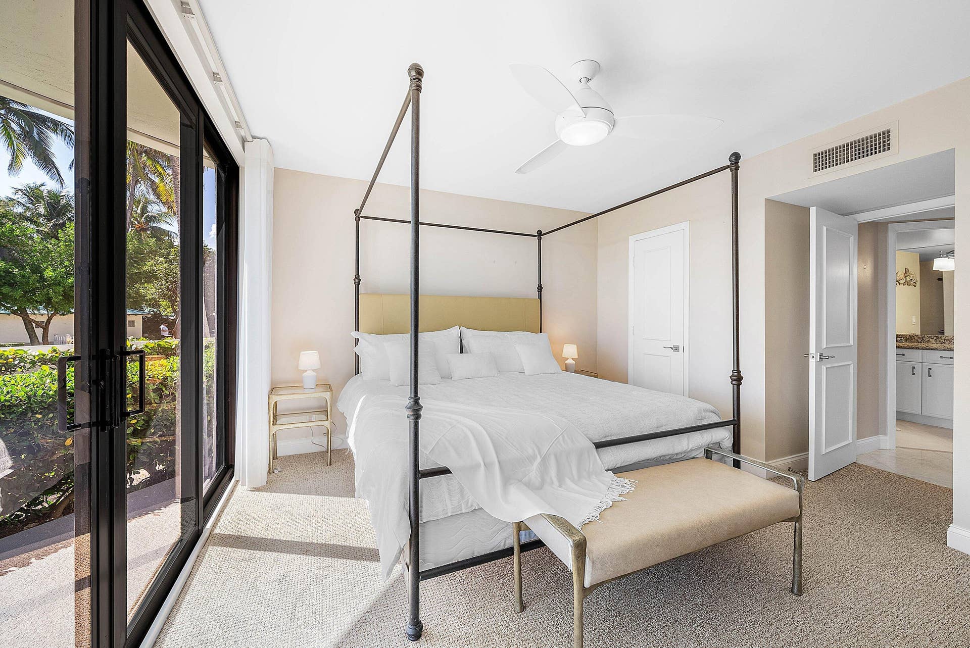 120 S Ocean Boulevard, #1a, Delray Beach, Delray Beach, FL 33483 016-120SouthOceanBoulevard-1A-DelrayBeac