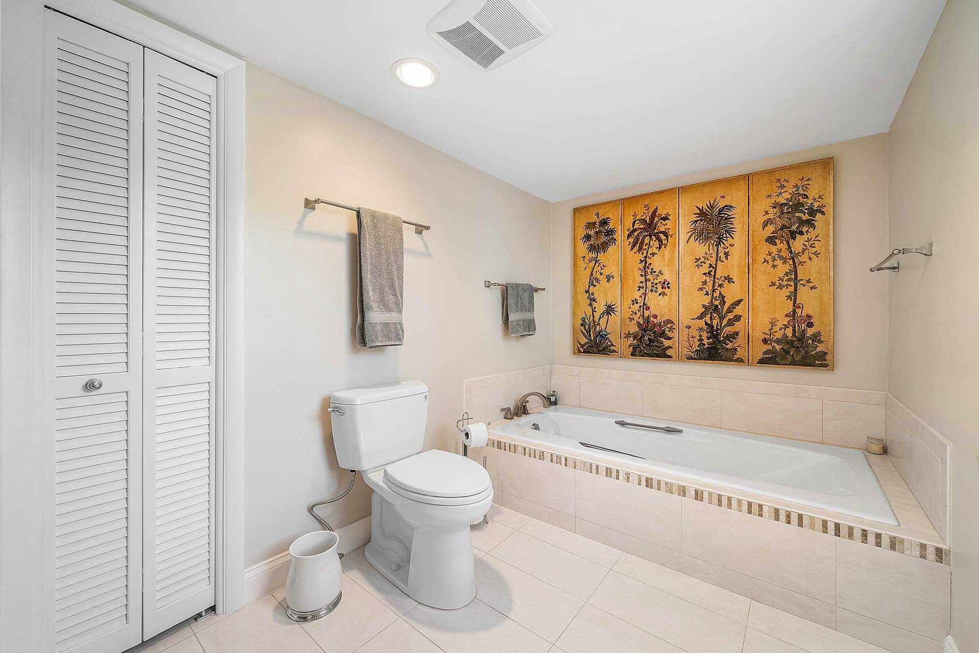 120 S Ocean Boulevard, #1a, Delray Beach, Delray Beach, FL 33483 027-120SouthOceanBoulevard-1A-DelrayBeac