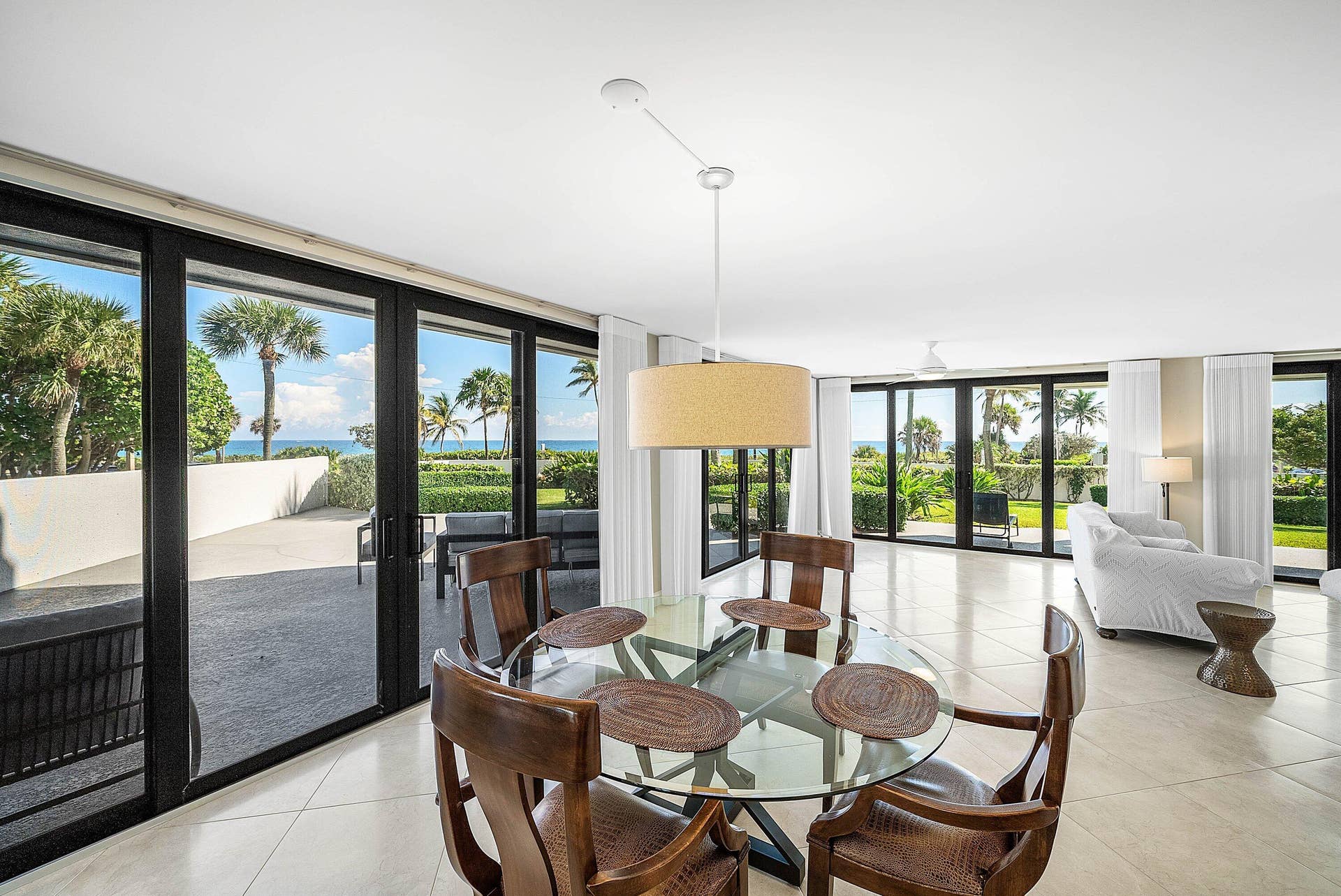 120 S Ocean Boulevard, #1a, Delray Beach, Delray Beach, FL 33483 010-120SouthOceanBoulevard-1A-DelrayBeac