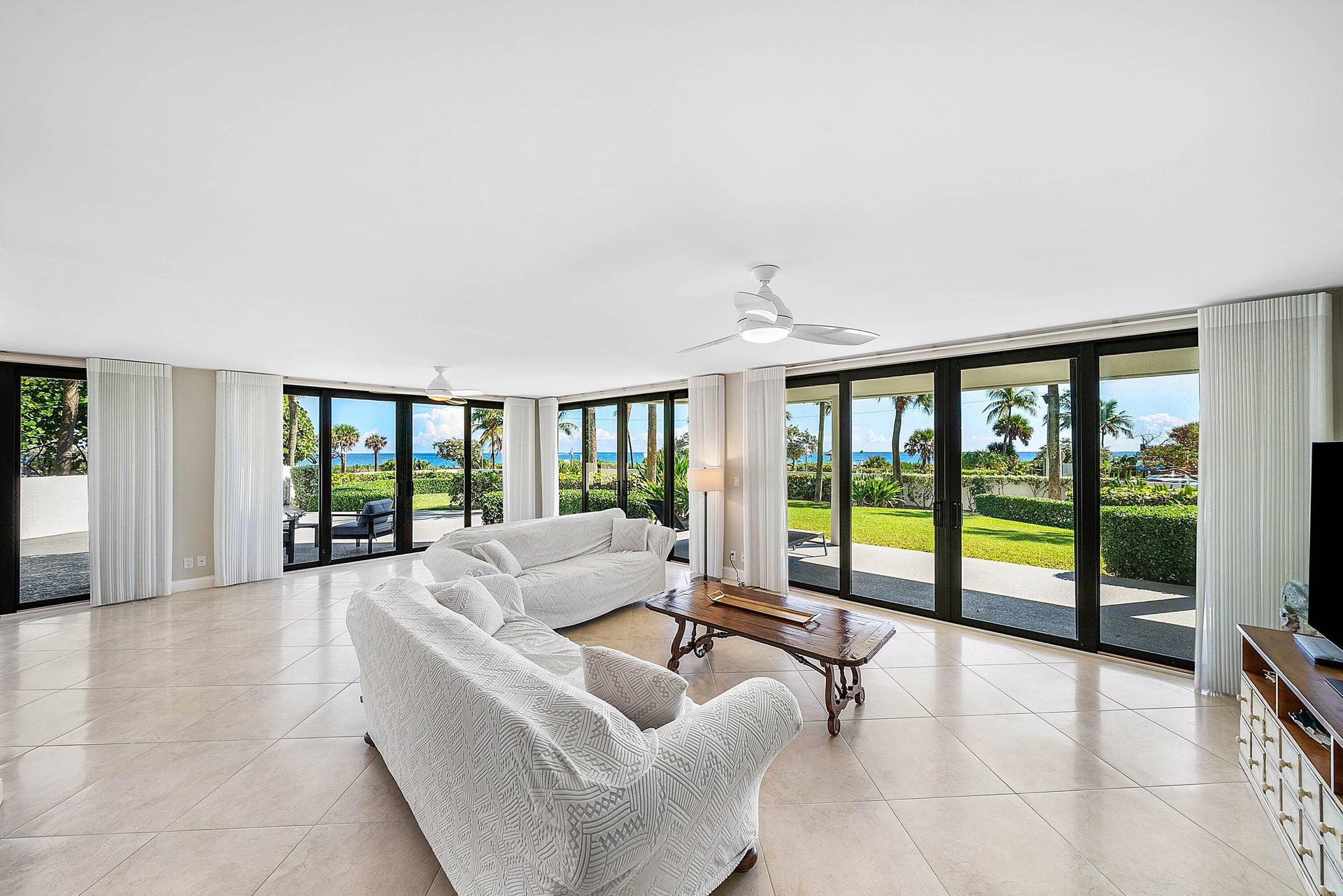 120 S Ocean Boulevard, #1a, Delray Beach, Delray Beach, FL 33483 005-120SouthOceanBoulevard-1A-DelrayBeac