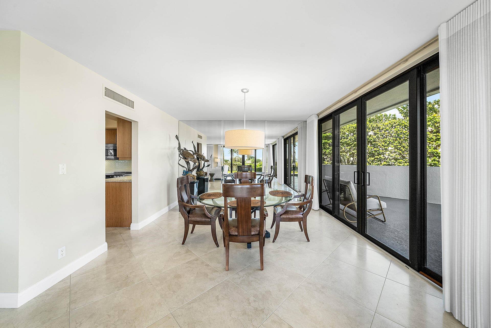 120 S Ocean Boulevard, #1a, Delray Beach, Delray Beach, FL 33483 009-120SouthOceanBoulevard-1A-DelrayBeac