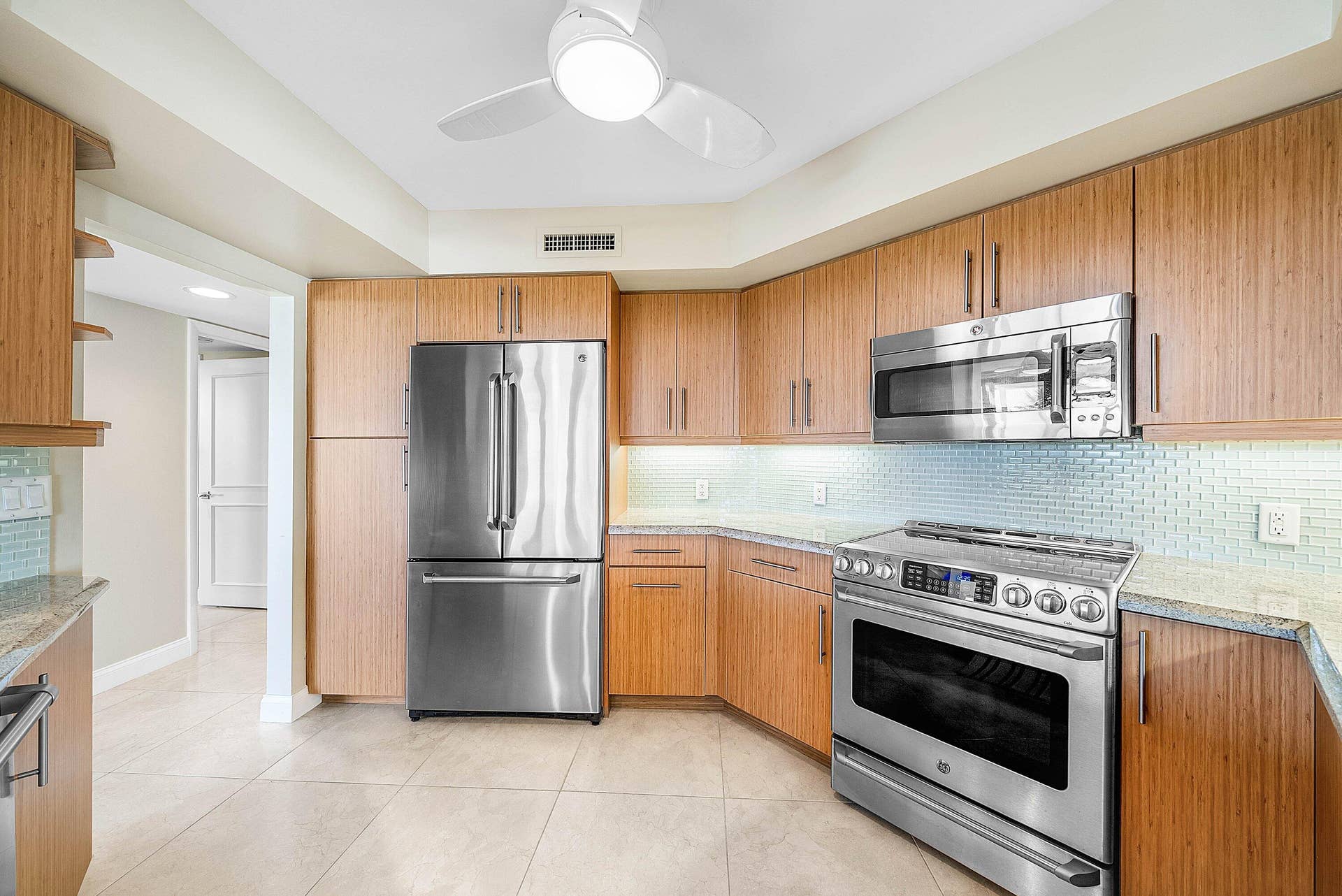 120 S Ocean Boulevard, #1a, Delray Beach, Delray Beach, FL 33483 014-120SouthOceanBoulevard-1A-DelrayBeac