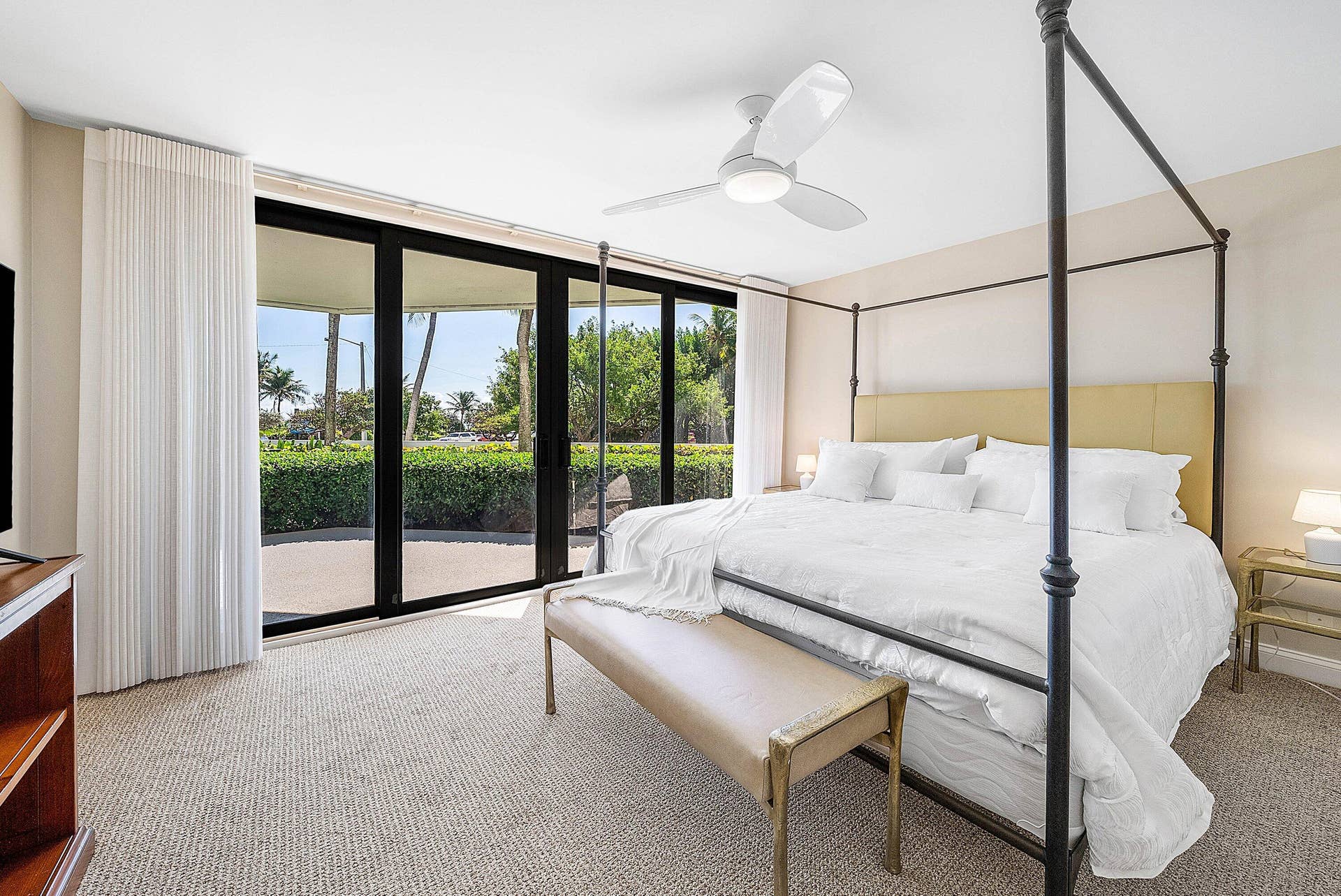 120 S Ocean Boulevard, #1a, Delray Beach, Delray Beach, FL 33483 015-120SouthOceanBoulevard-1A-DelrayBeac