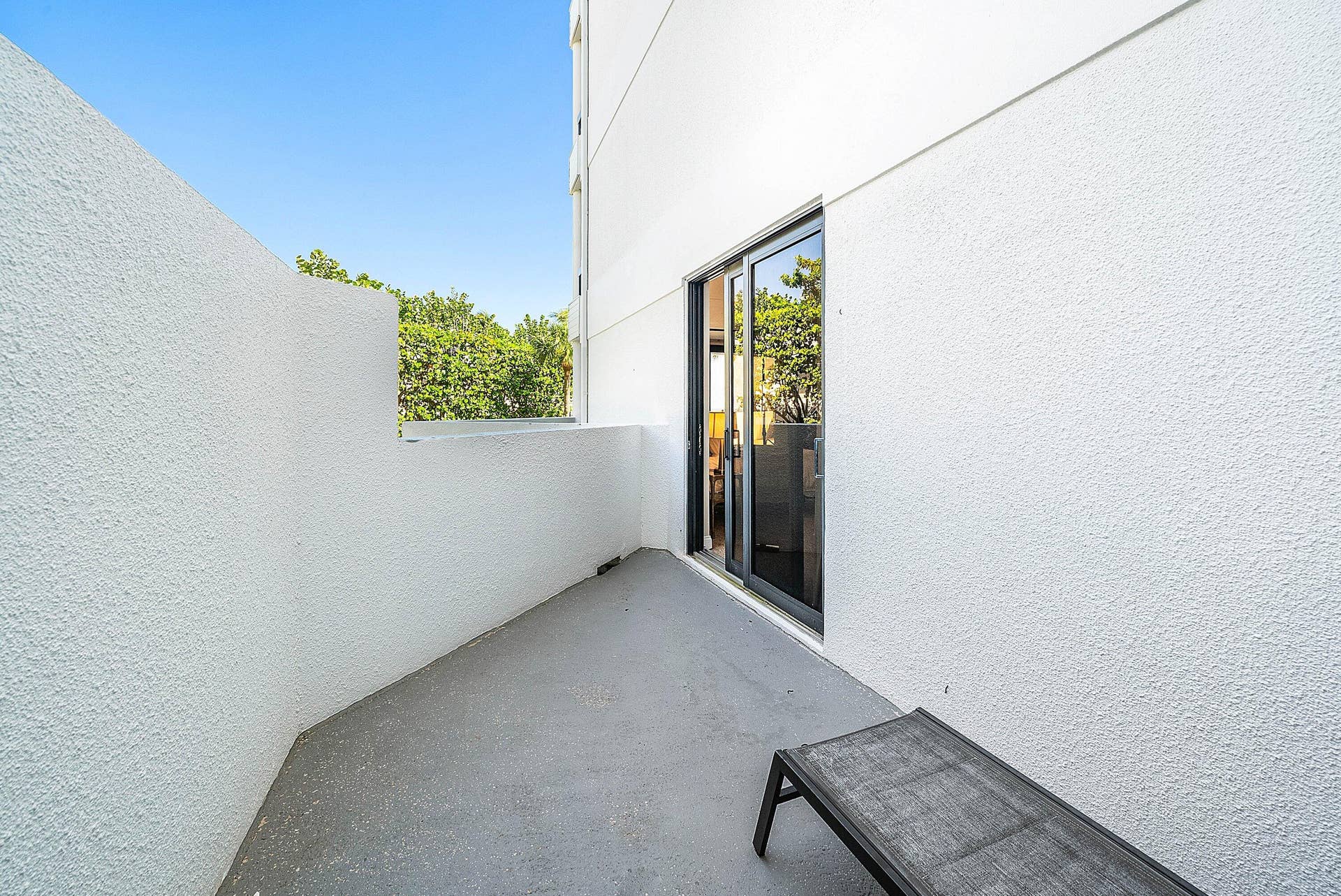 120 S Ocean Boulevard, #1a, Delray Beach, Delray Beach, FL 33483 022-120SouthOceanBoulevard-1A-DelrayBeac