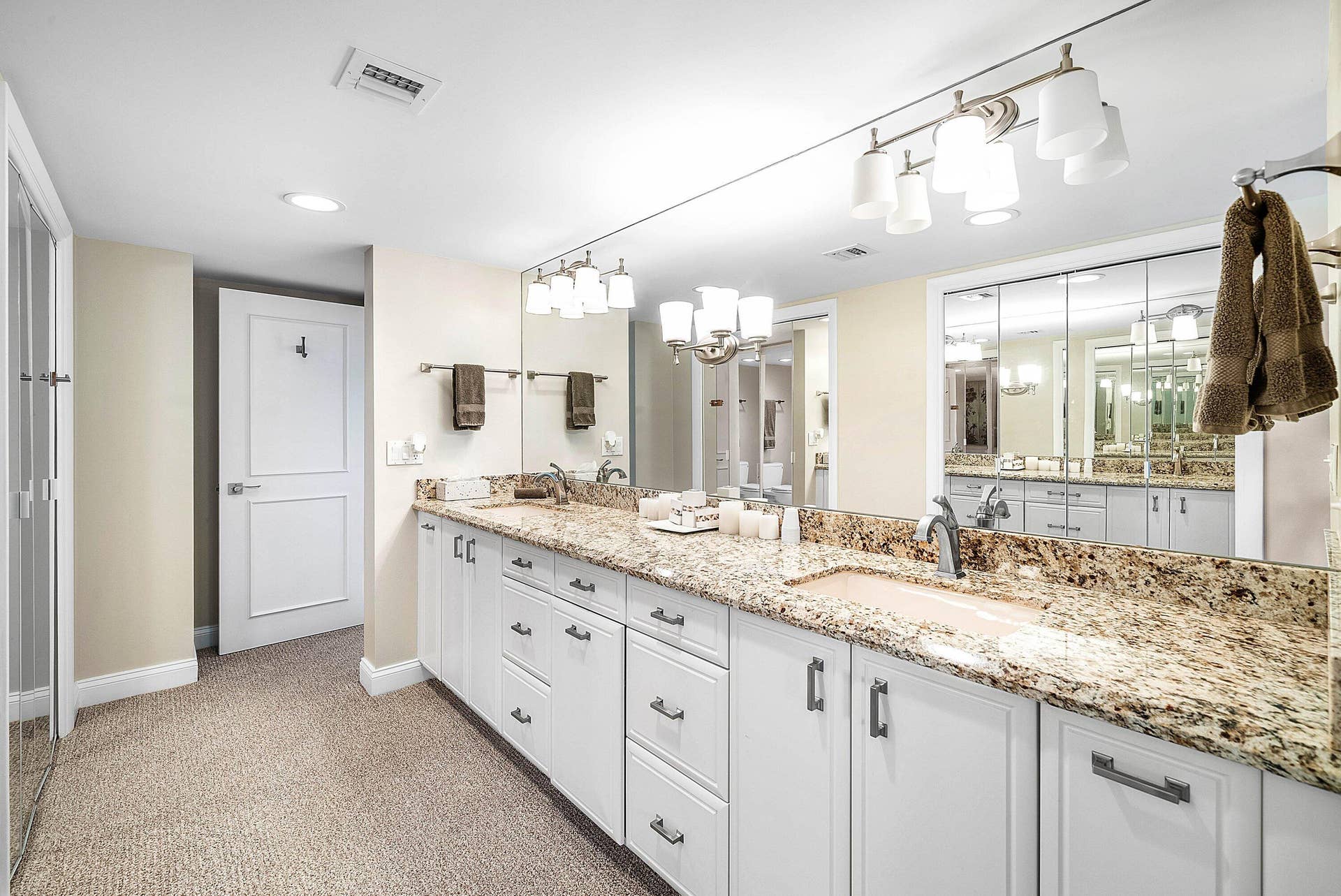 120 S Ocean Boulevard, #1a, Delray Beach, Delray Beach, FL 33483 024-120SouthOceanBoulevard-1A-DelrayBeac