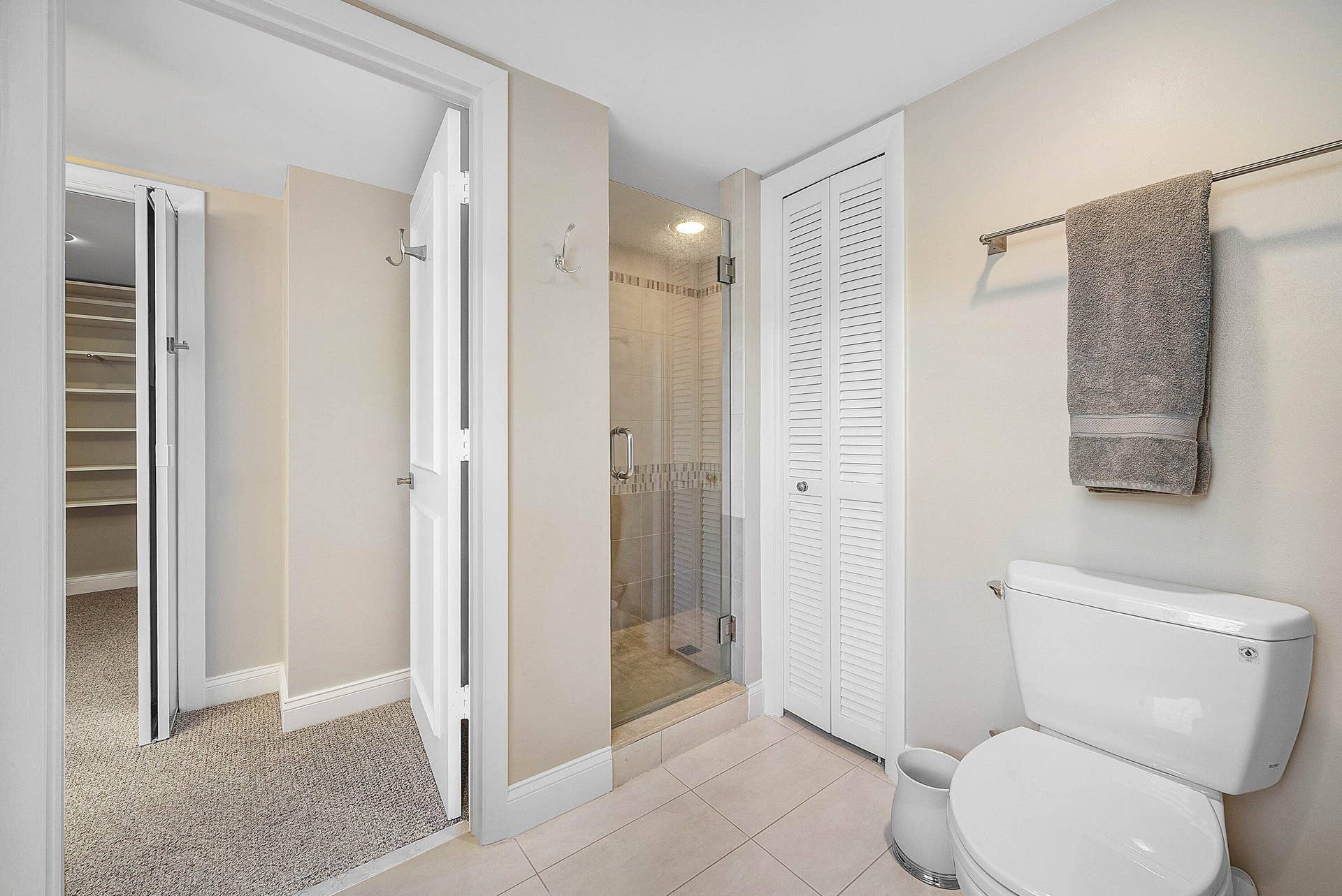 120 S Ocean Boulevard, #1a, Delray Beach, Delray Beach, FL 33483 028-120SouthOceanBoulevard-1A-DelrayBeac