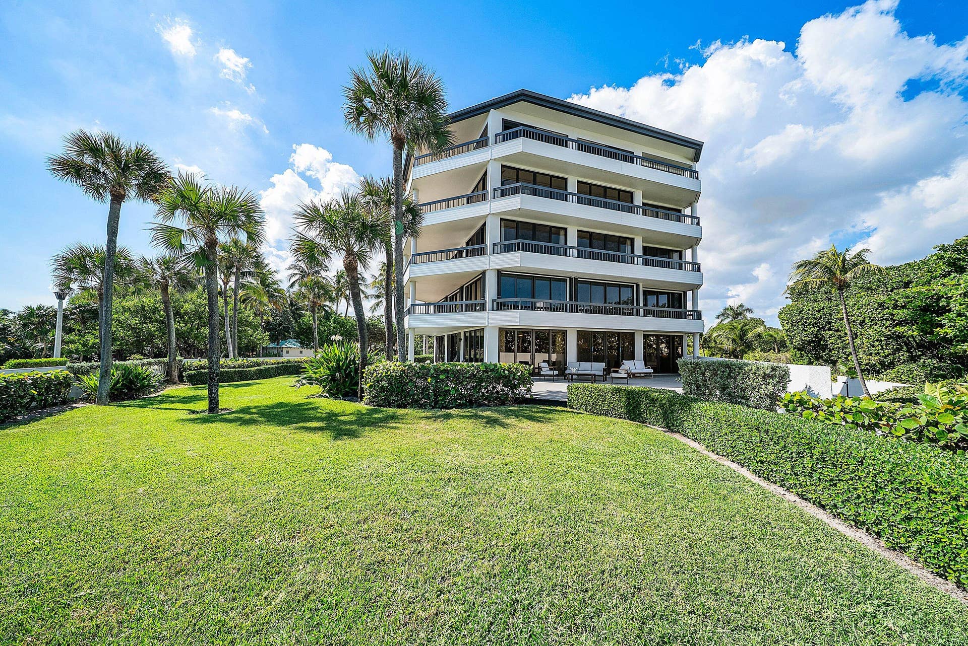 120 S Ocean Boulevard, #1a, Delray Beach, Delray Beach, FL 33483 039-120SouthOceanBoulevard-1A-DelrayBeac