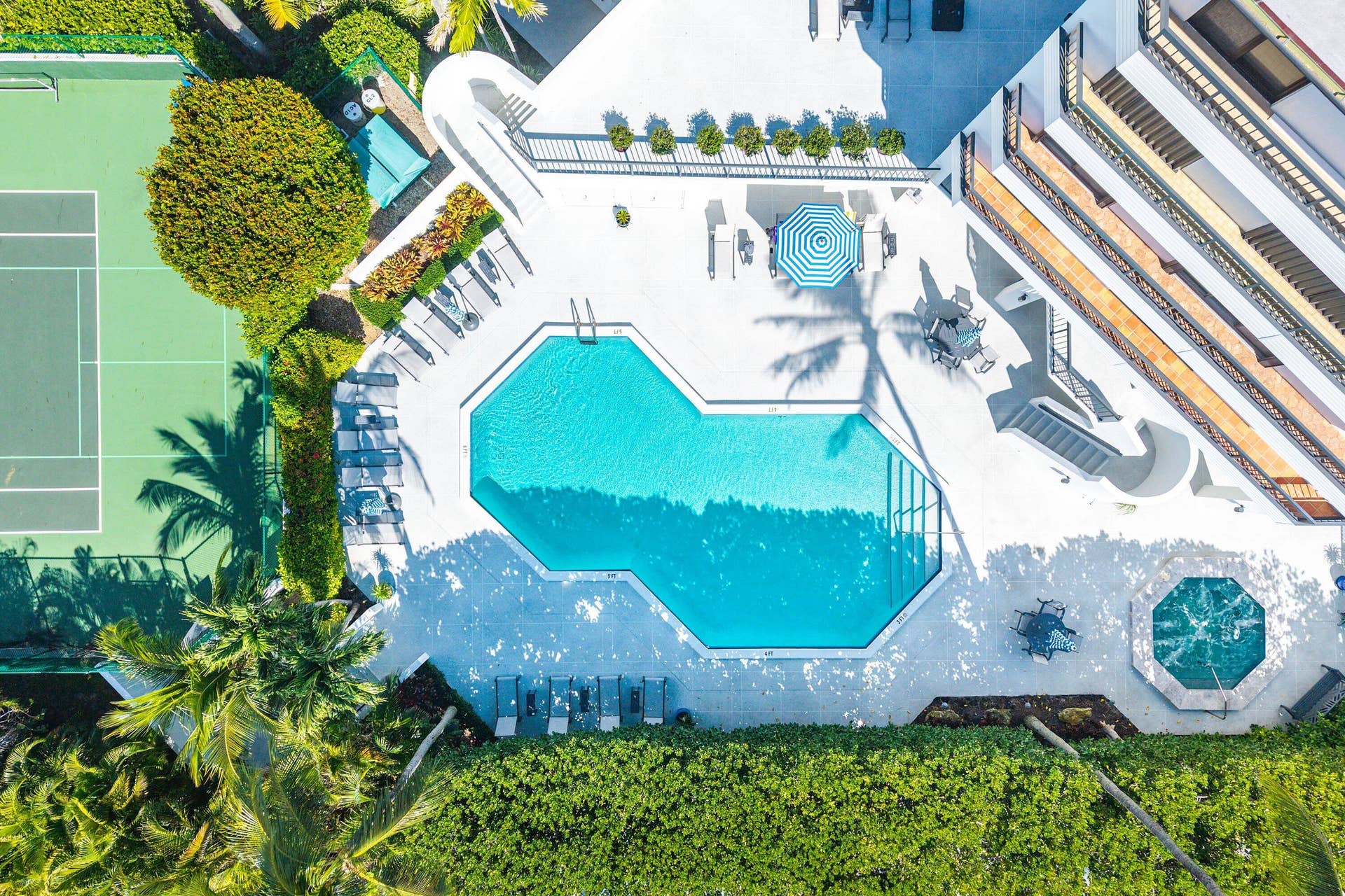 120 S Ocean Boulevard, #1a, Delray Beach, Delray Beach, FL 33483 050-120SouthOceanBoulevard-1A-DelrayBeac