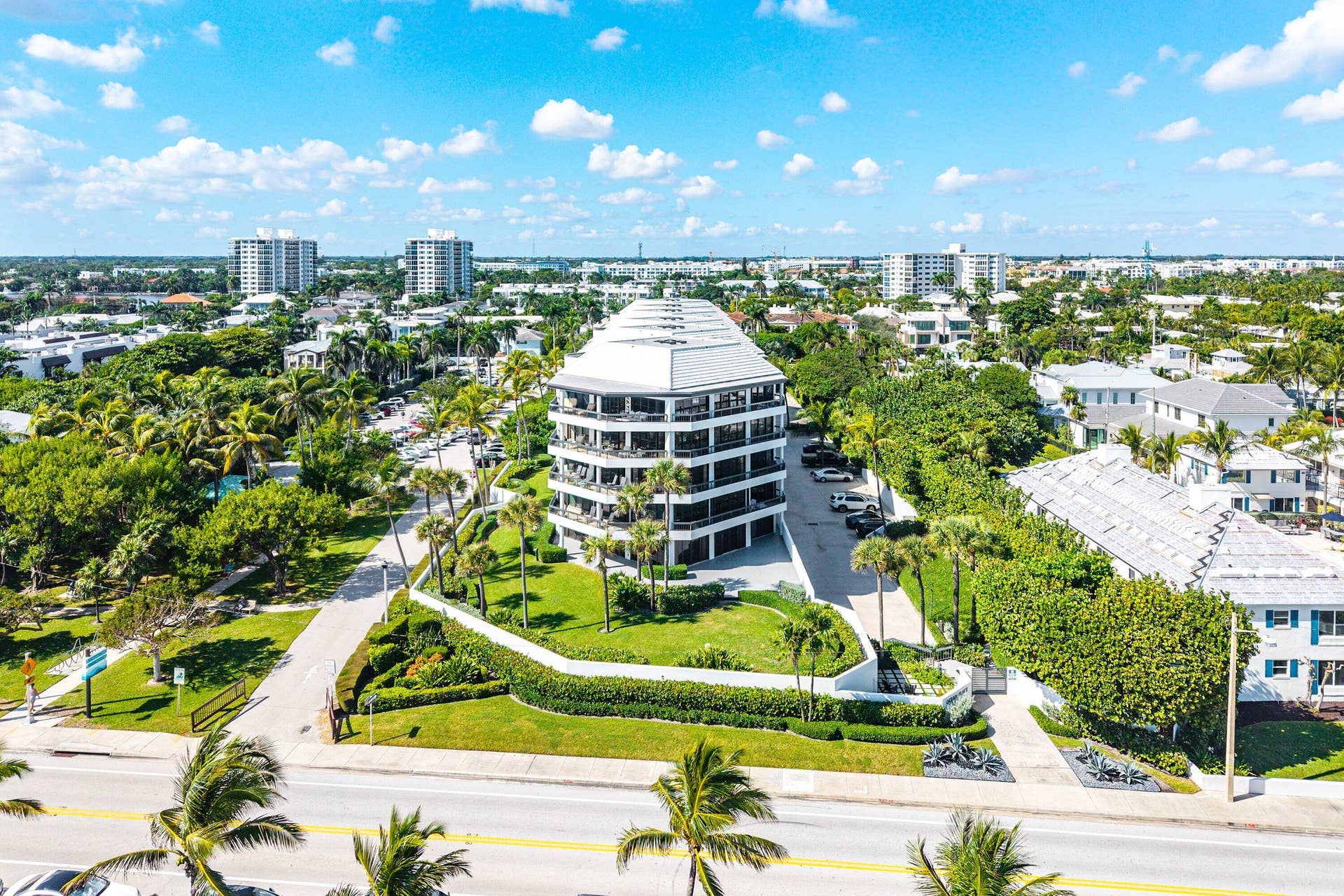 120 S Ocean Boulevard, #1a, Delray Beach, Delray Beach, FL 33483 040-120SouthOceanBoulevard-1A-DelrayBeac