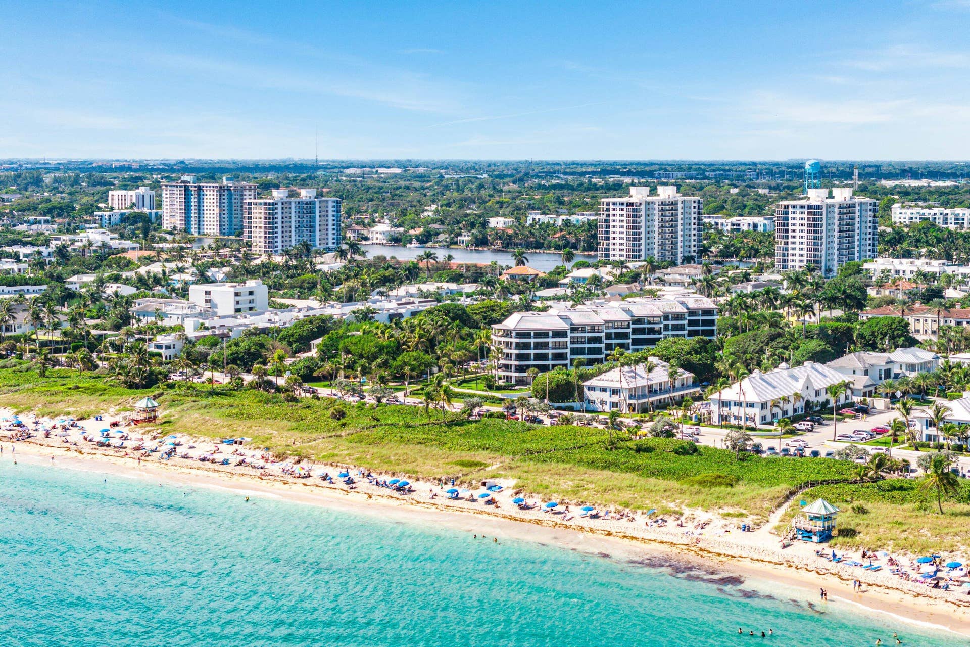 120 S Ocean Boulevard, #1a, Delray Beach, Delray Beach, FL 33483 054-120SouthOceanBoulevard-1A-DelrayBeac