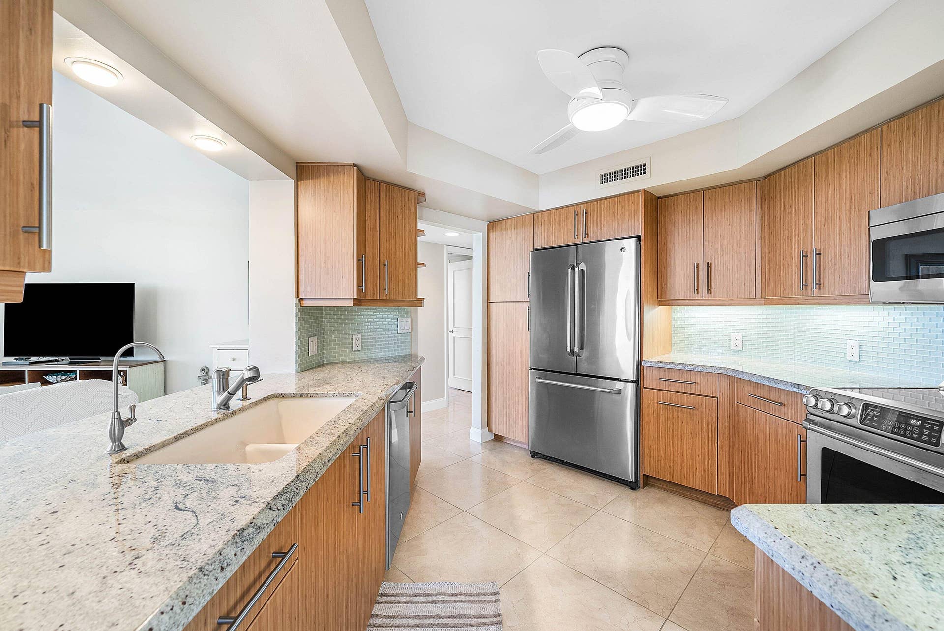 120 S Ocean Boulevard, #1a, Delray Beach, Delray Beach, FL 33483 011-120SouthOceanBoulevard-1A-DelrayBeac