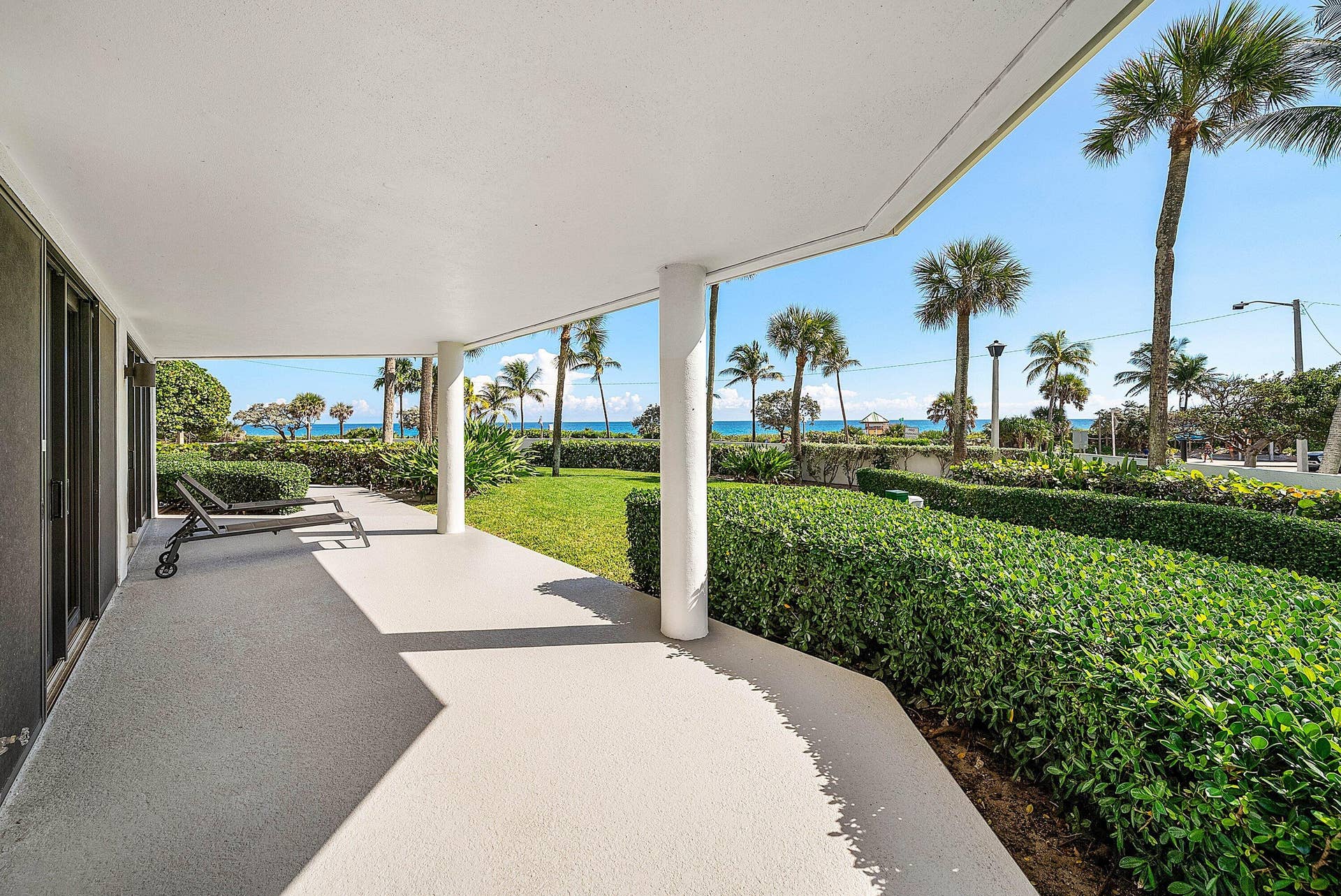 120 S Ocean Boulevard, #1a, Delray Beach, Delray Beach, FL 33483 033-120SouthOceanBoulevard-1A-DelrayBeac